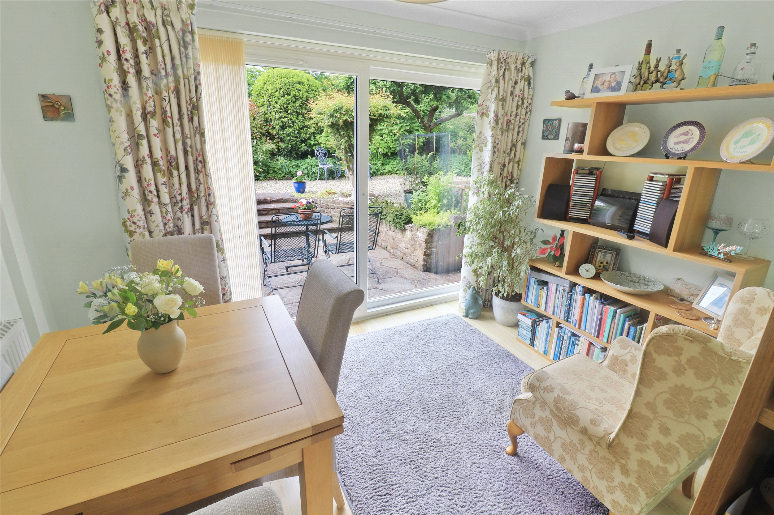 Wood Street, Milverton, Taunton, Somerset, TA4, photo 11