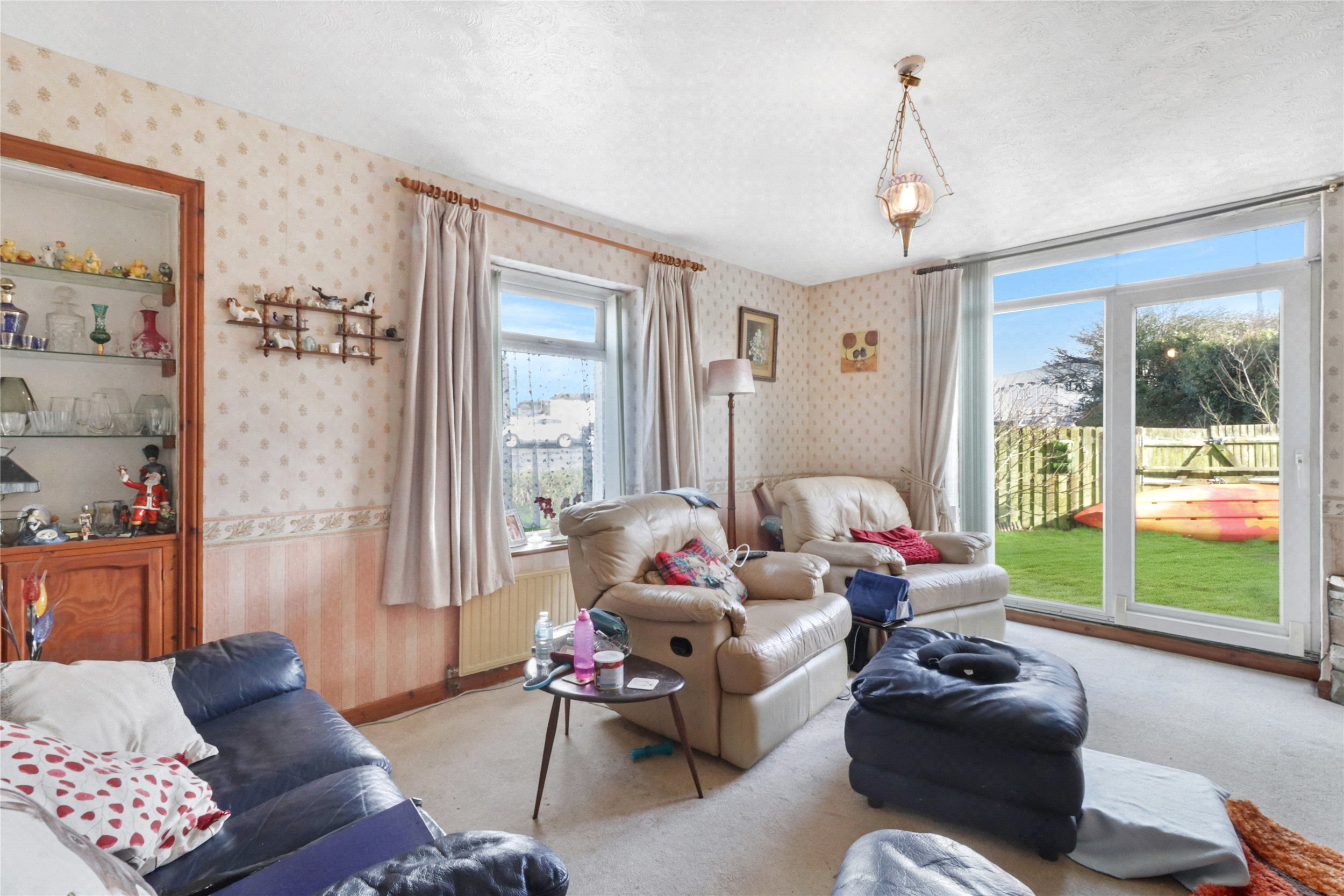 Woolacombe Station Road, Woolacombe, Devon, EX34, photo 10