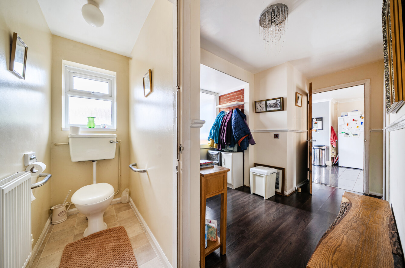Beech Hill, Wellington, Somerset, TA21, photo 24