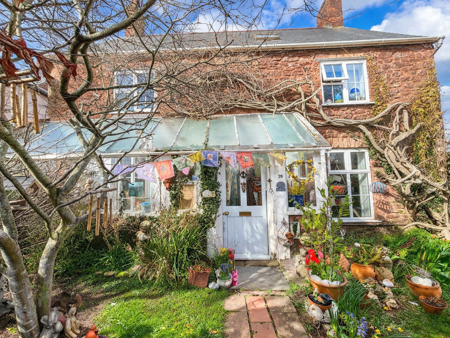 Catwell, Williton, Taunton, Somerset, TA4, photo 16