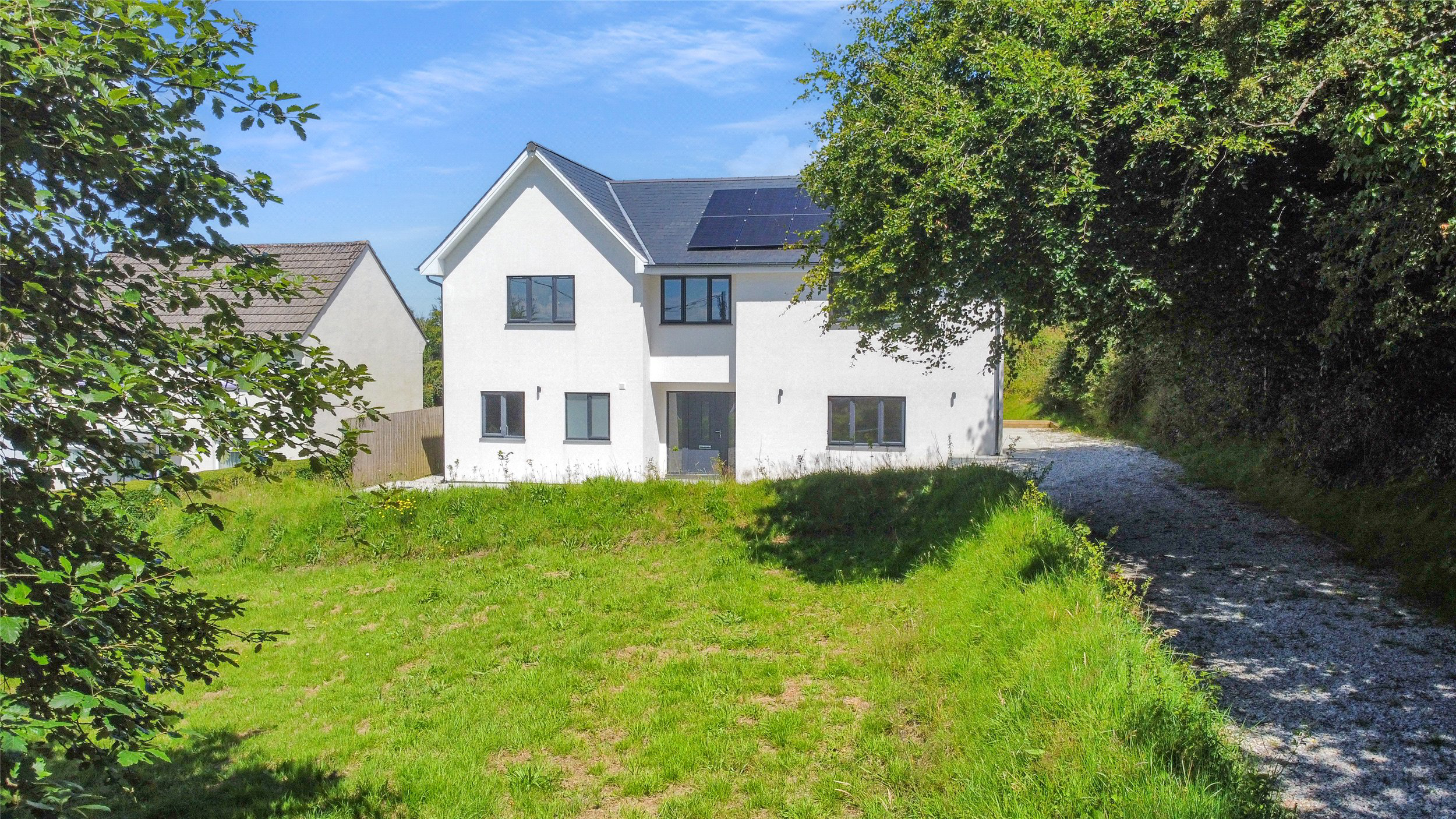 South View, Bratton Fleming, Barnstaple, Devon, EX31, photo 5