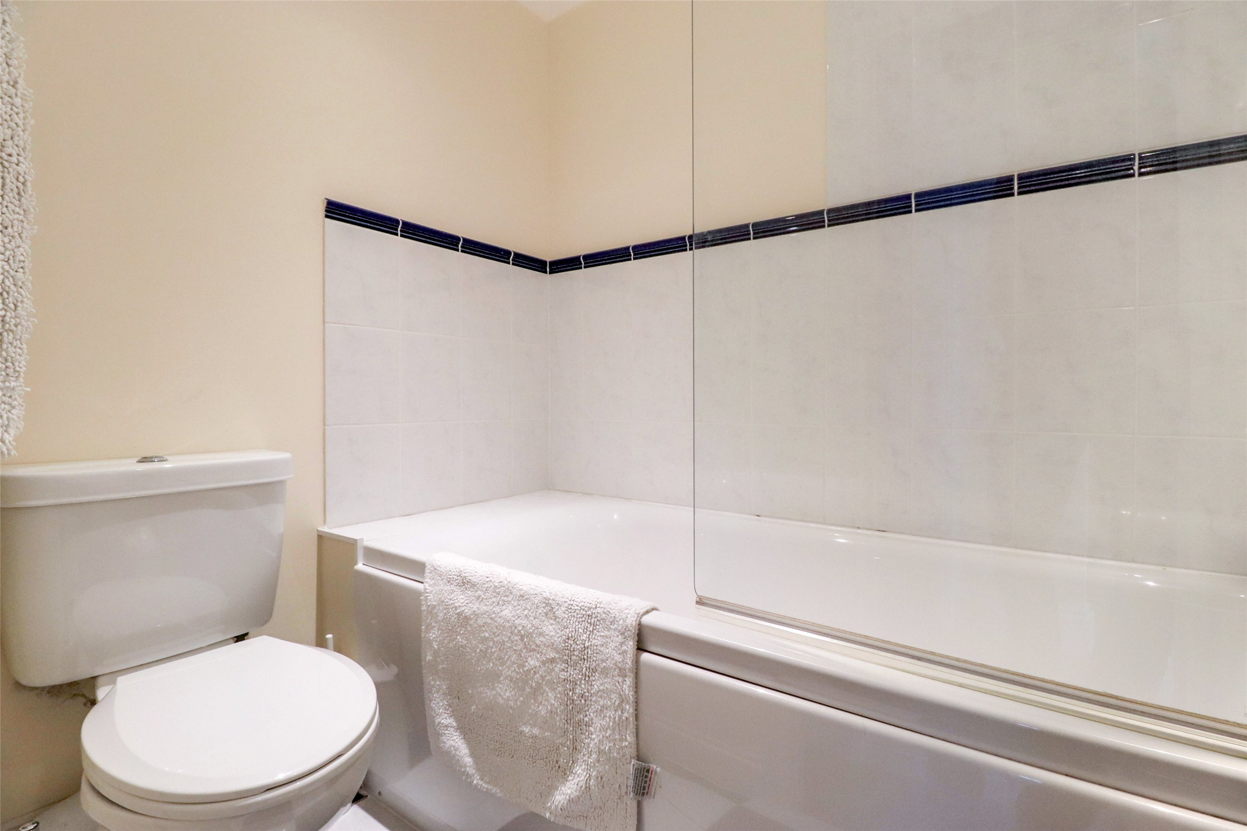 Irsha Street, Appledore, Bideford, Devon, EX39, photo 18