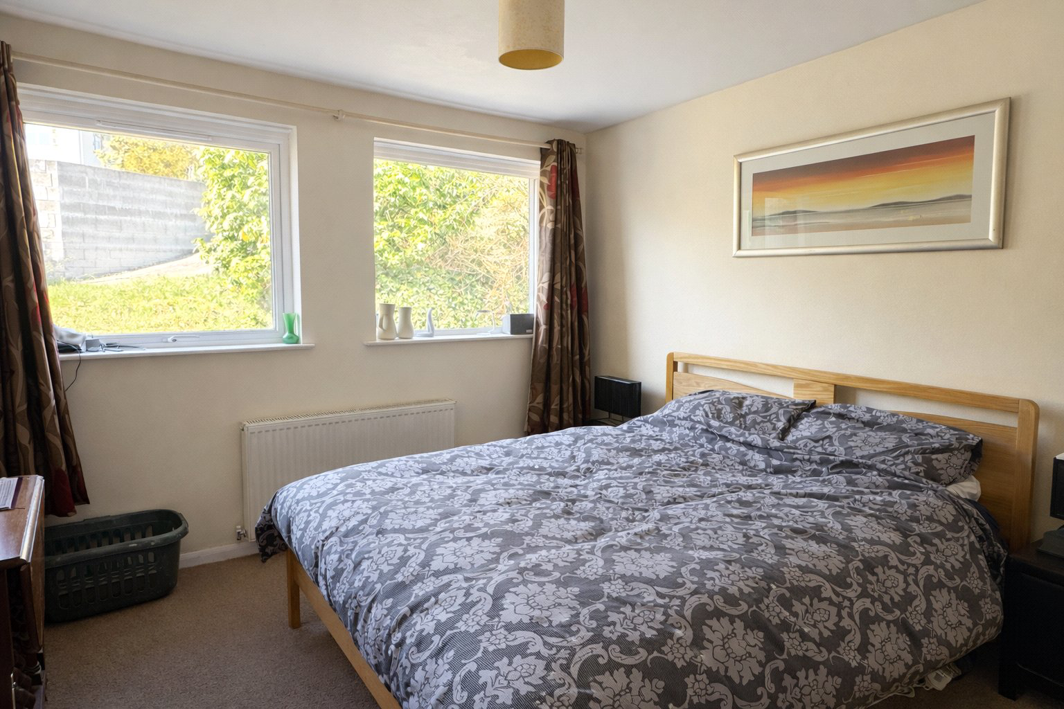 Dark Lane, Camelford, Cornwall, PL32, photo 12