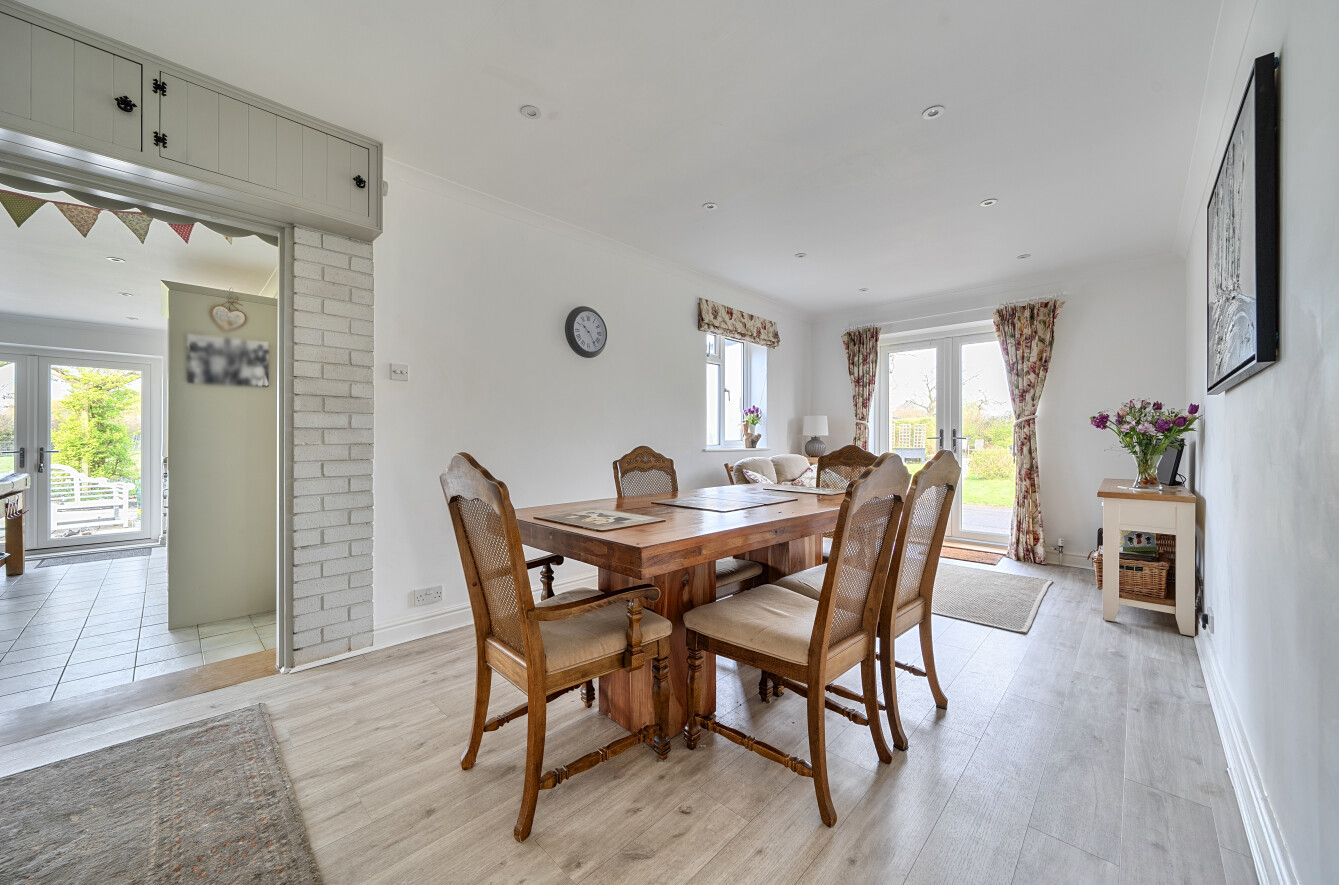 Oake Green, Oake, Taunton, Somerset, TA4, photo 9