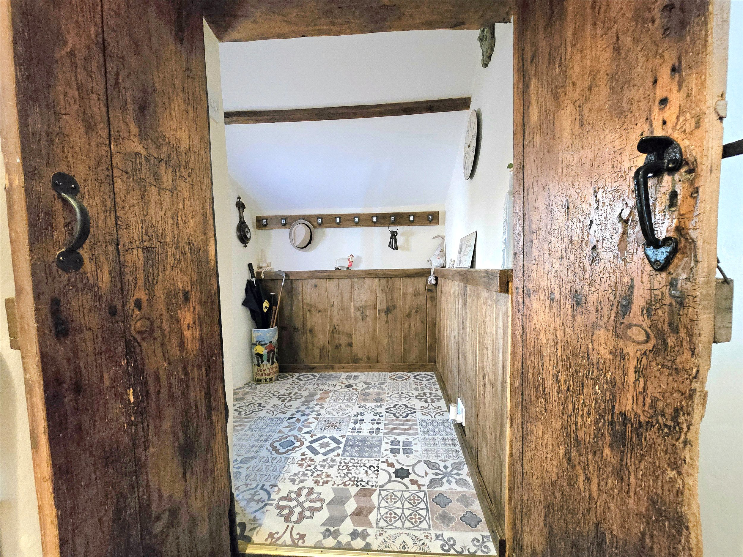 Photo 4