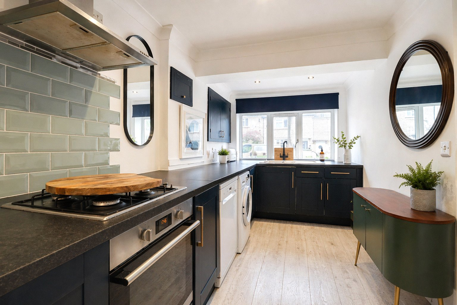 Oxmans Lane, Northam, Bideford, Devon, EX39, photo 11