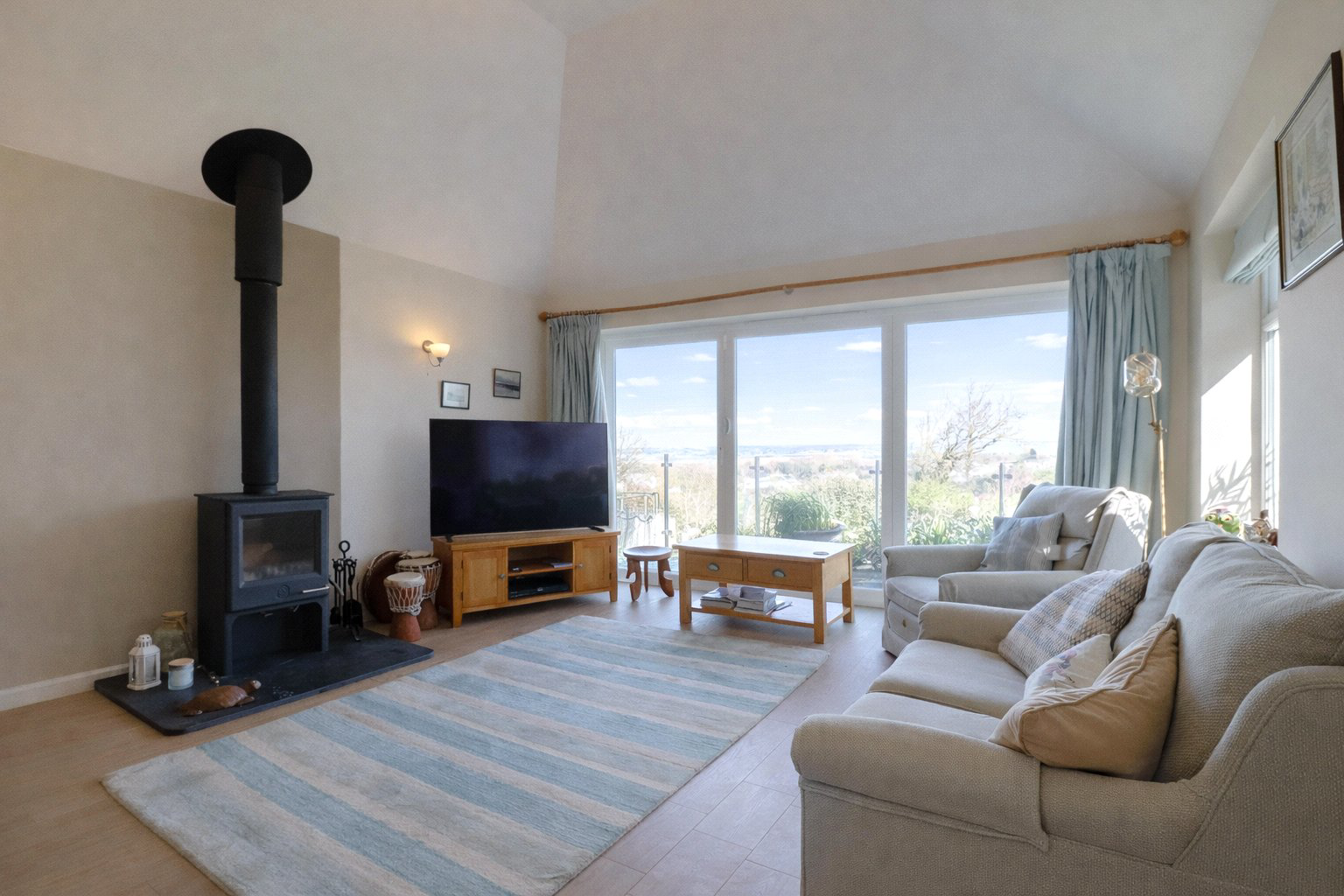 Old Rectory Close, Instow, Bideford, EX39, photo 14