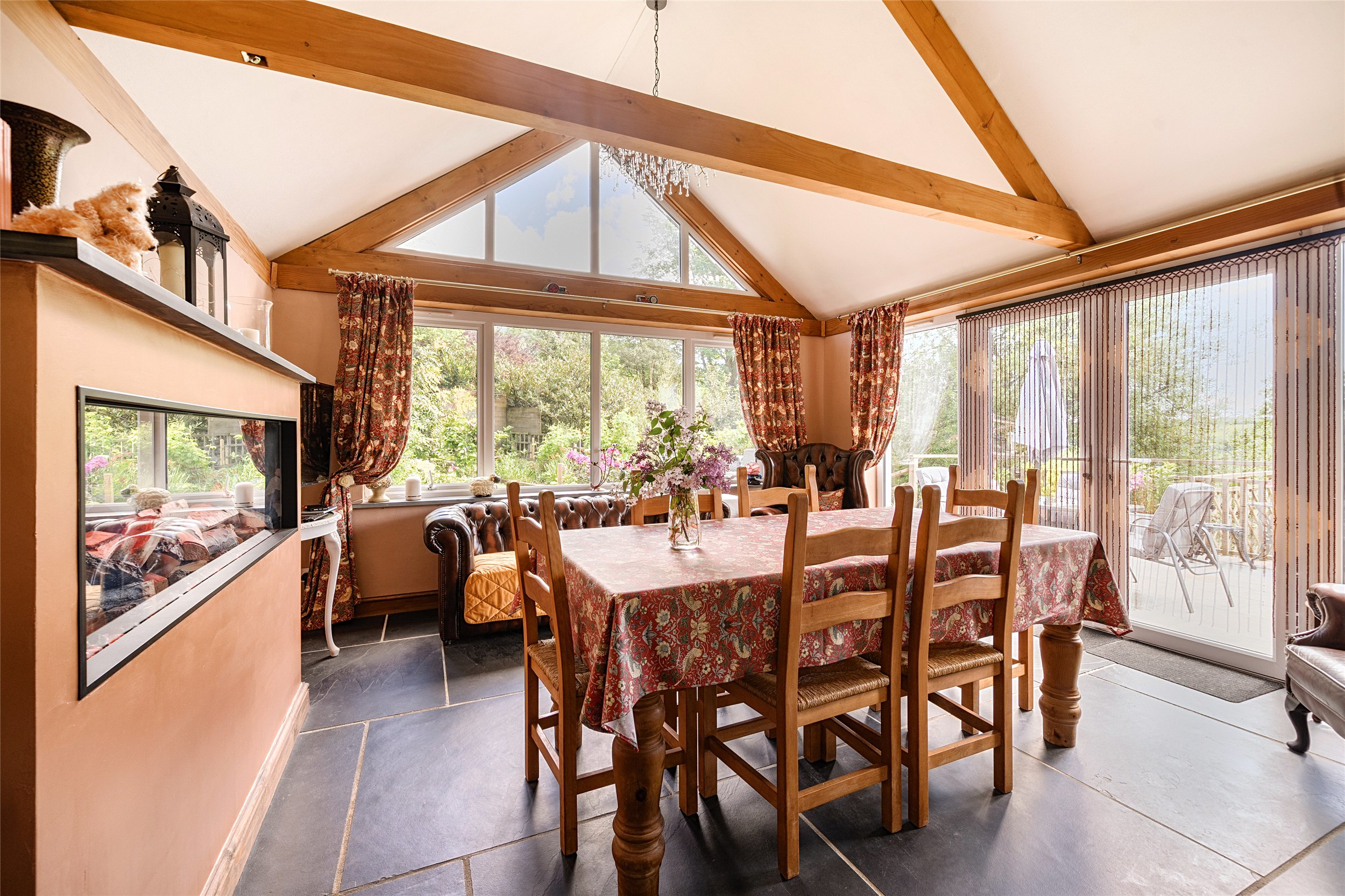 Cassacawn, Blisland, Bodmin, Cornwall, PL30, photo 7
