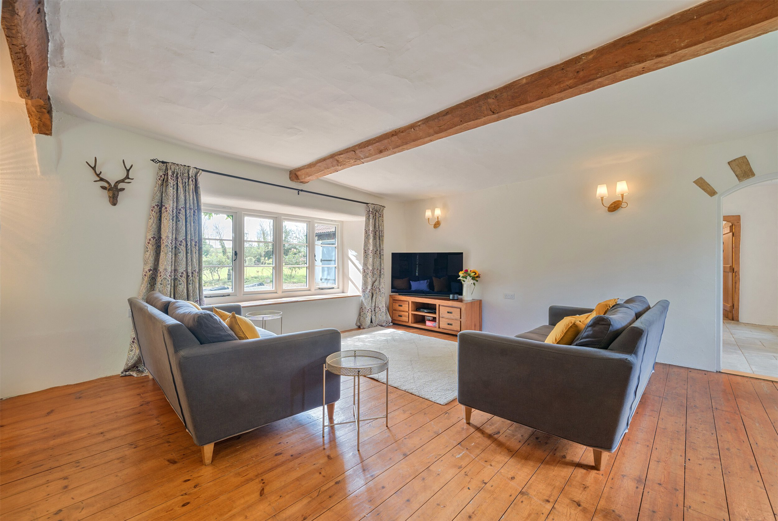 Trull, Taunton, Somerset, TA3, photo 10