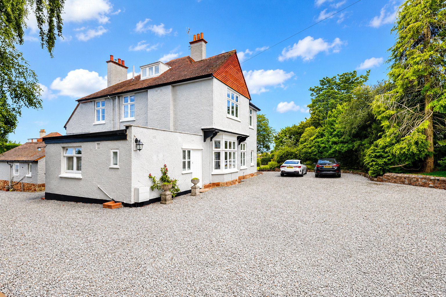 Townsend Road, Minehead, Somerset, TA24, photo 18