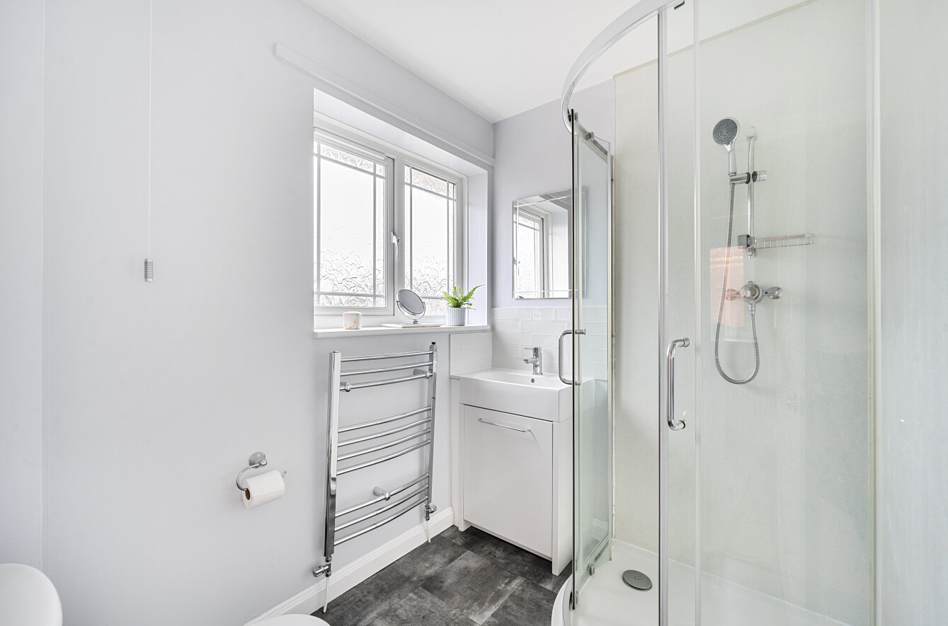 Worcester Crescent, Willand, Cullompton, Devon, EX15, photo 14