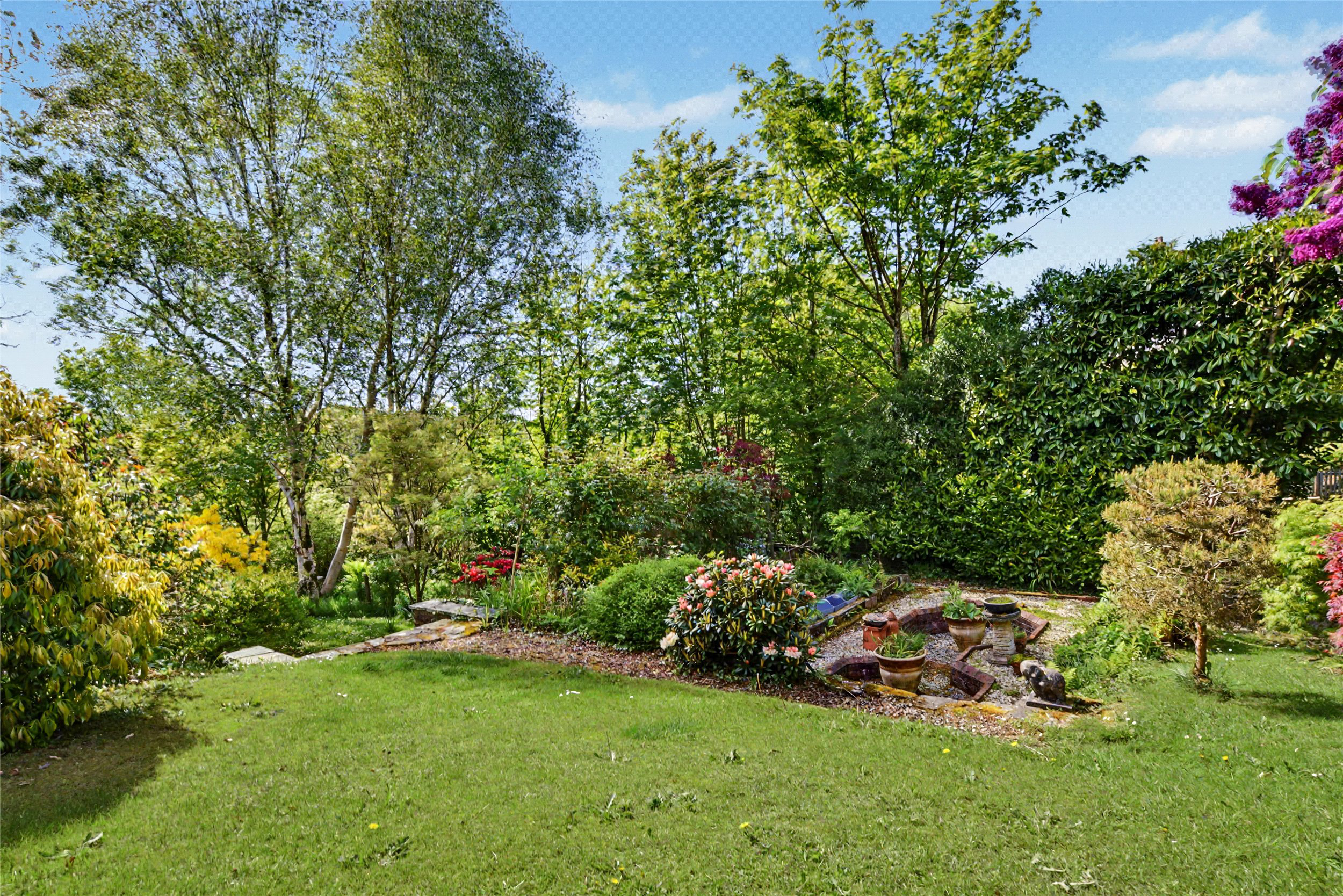 Parracombe, Barnstaple, Devon, EX31, photo 29