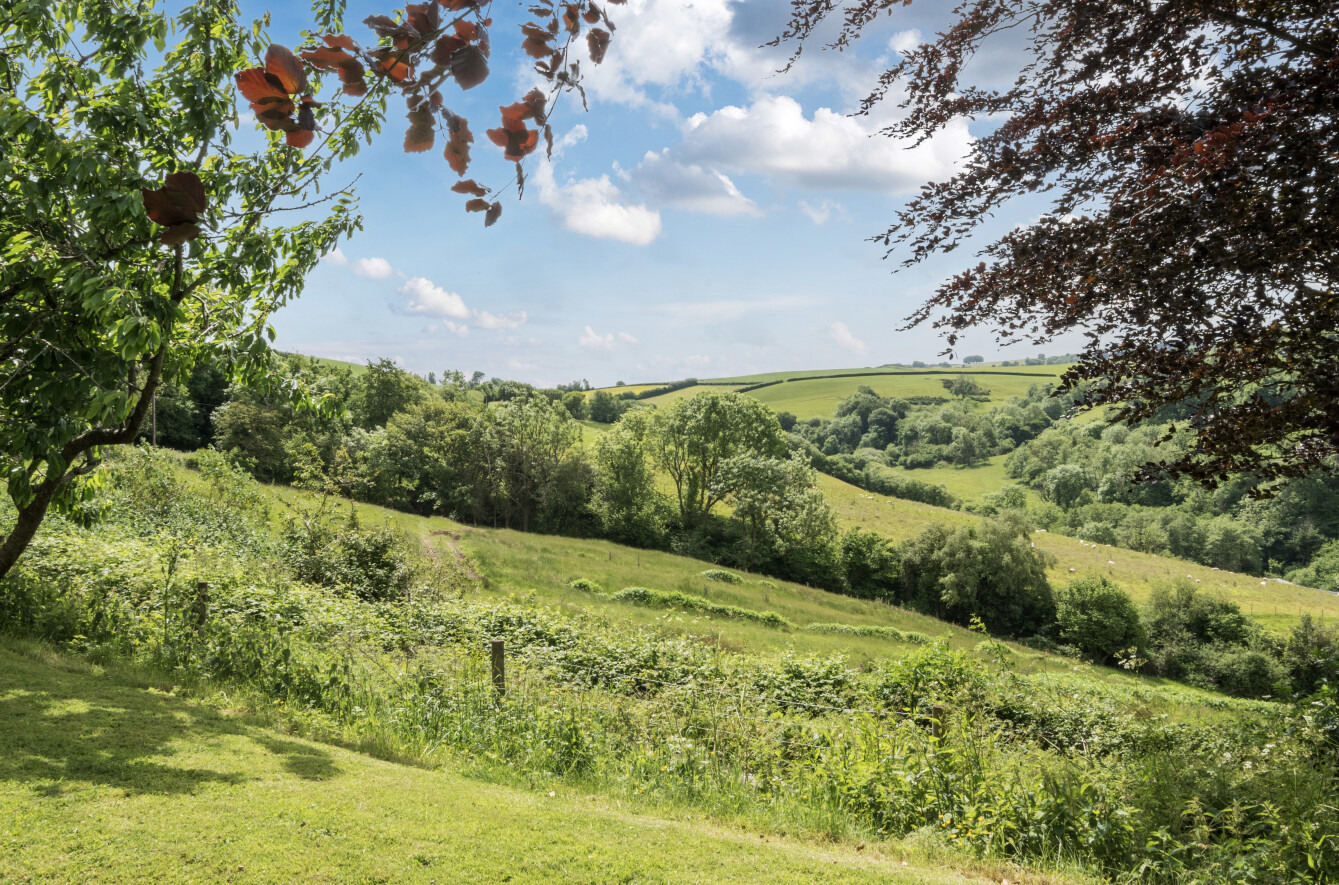 Luxborough, Watchet, TA23, photo 5