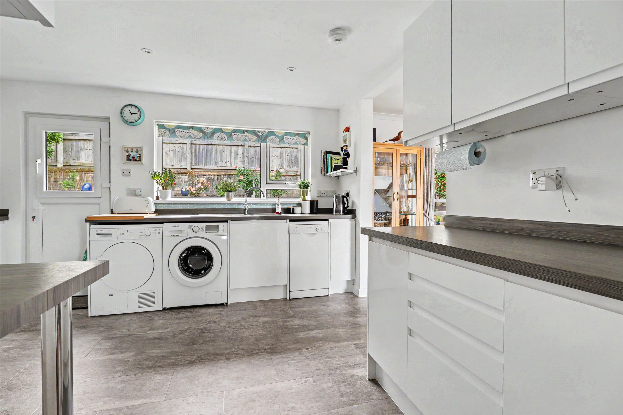 Meadowside, Ashford, Barnstaple, Devon, EX31, photo 7