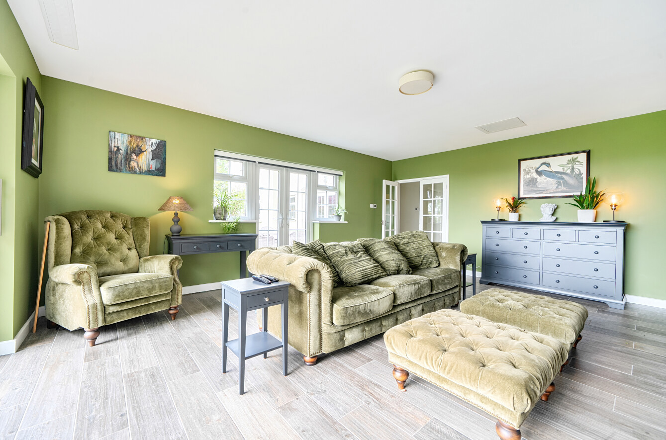 Wrantage, Taunton, Somerset, TA3, photo 11