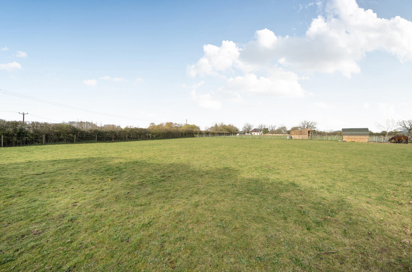 Oake Green, Oake, Taunton, Somerset, TA4, photo 5