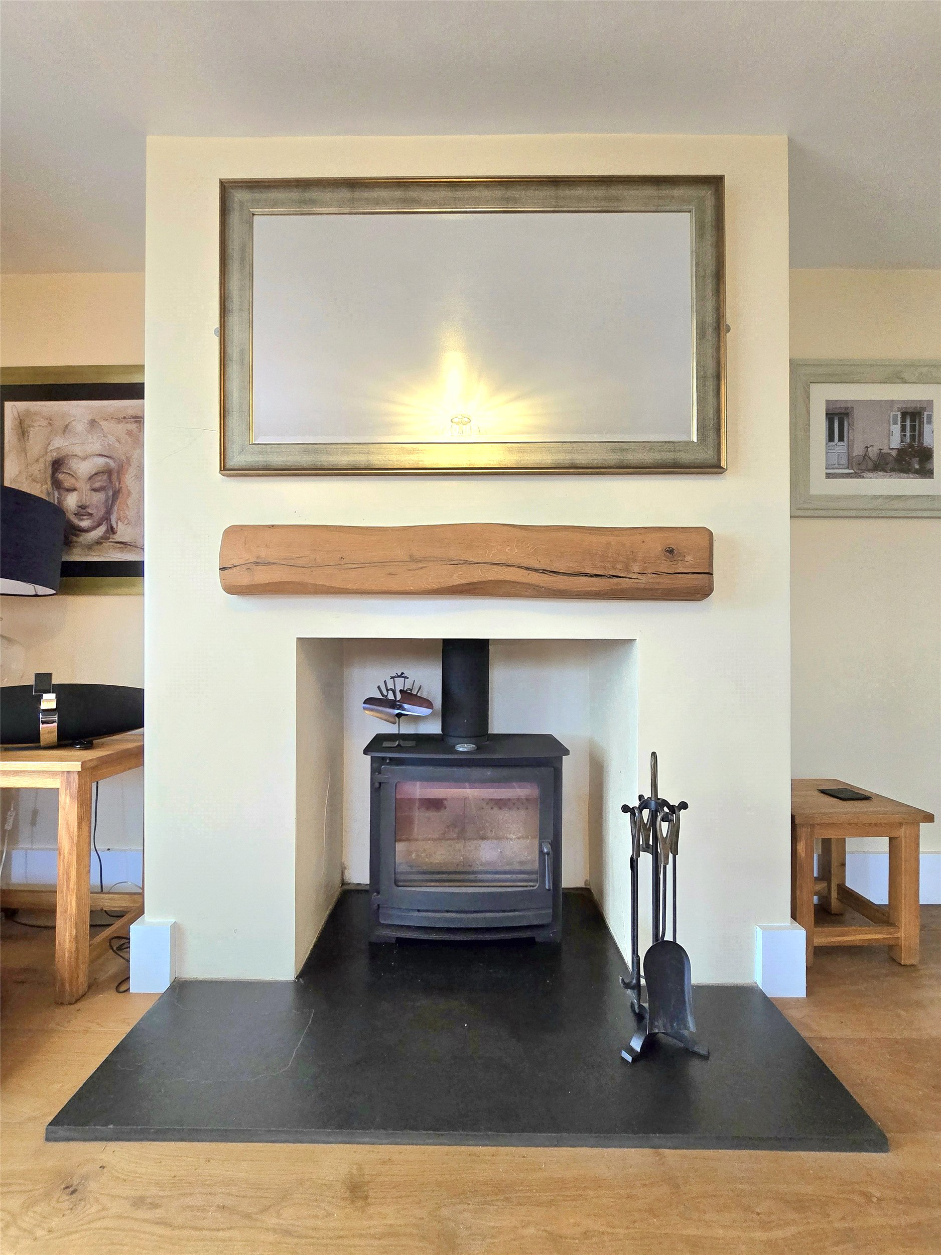 Kilkhampton, Bude, EX23, photo 5