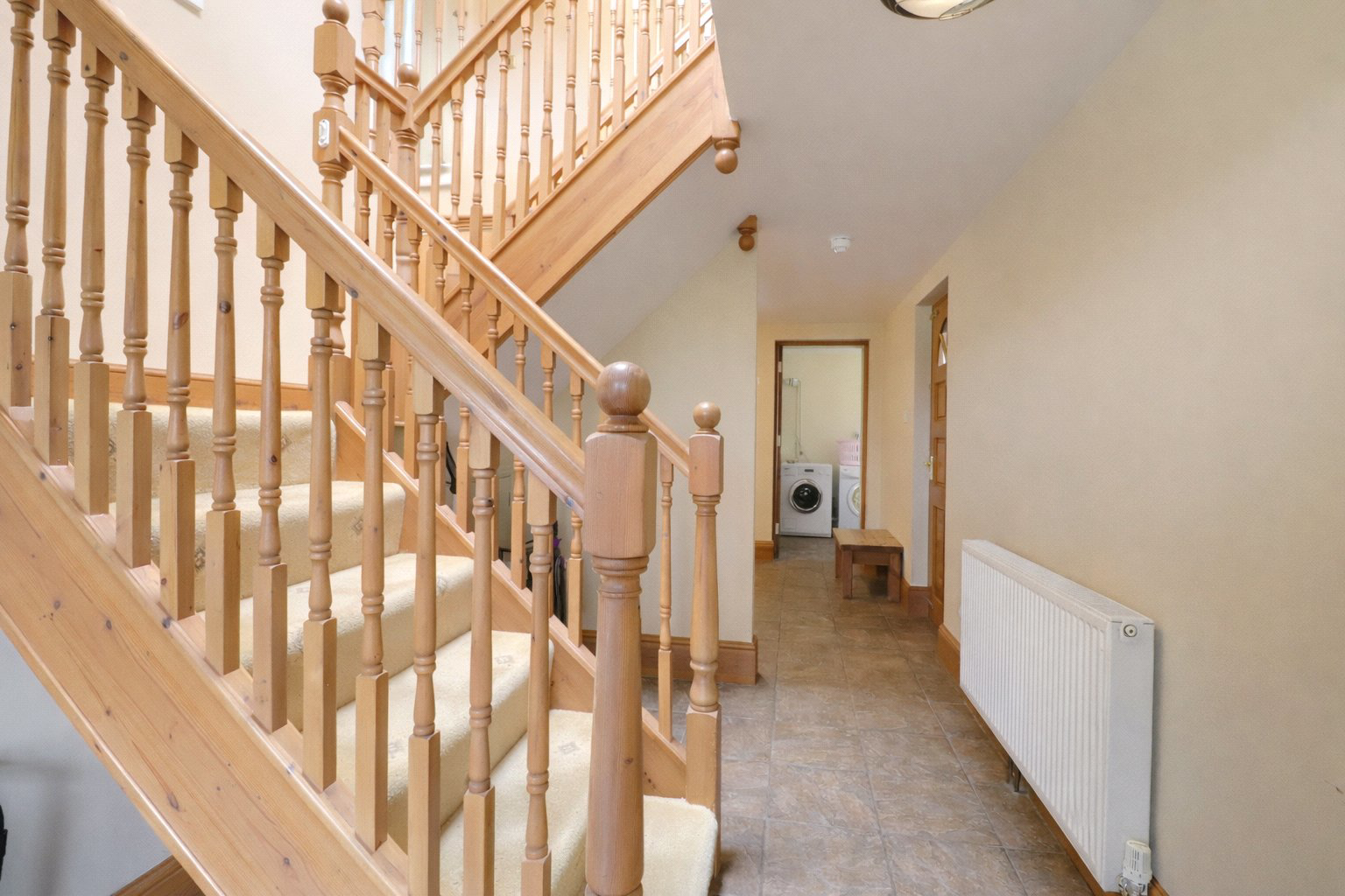 Littleham, Bideford, Devon, EX39, photo 32