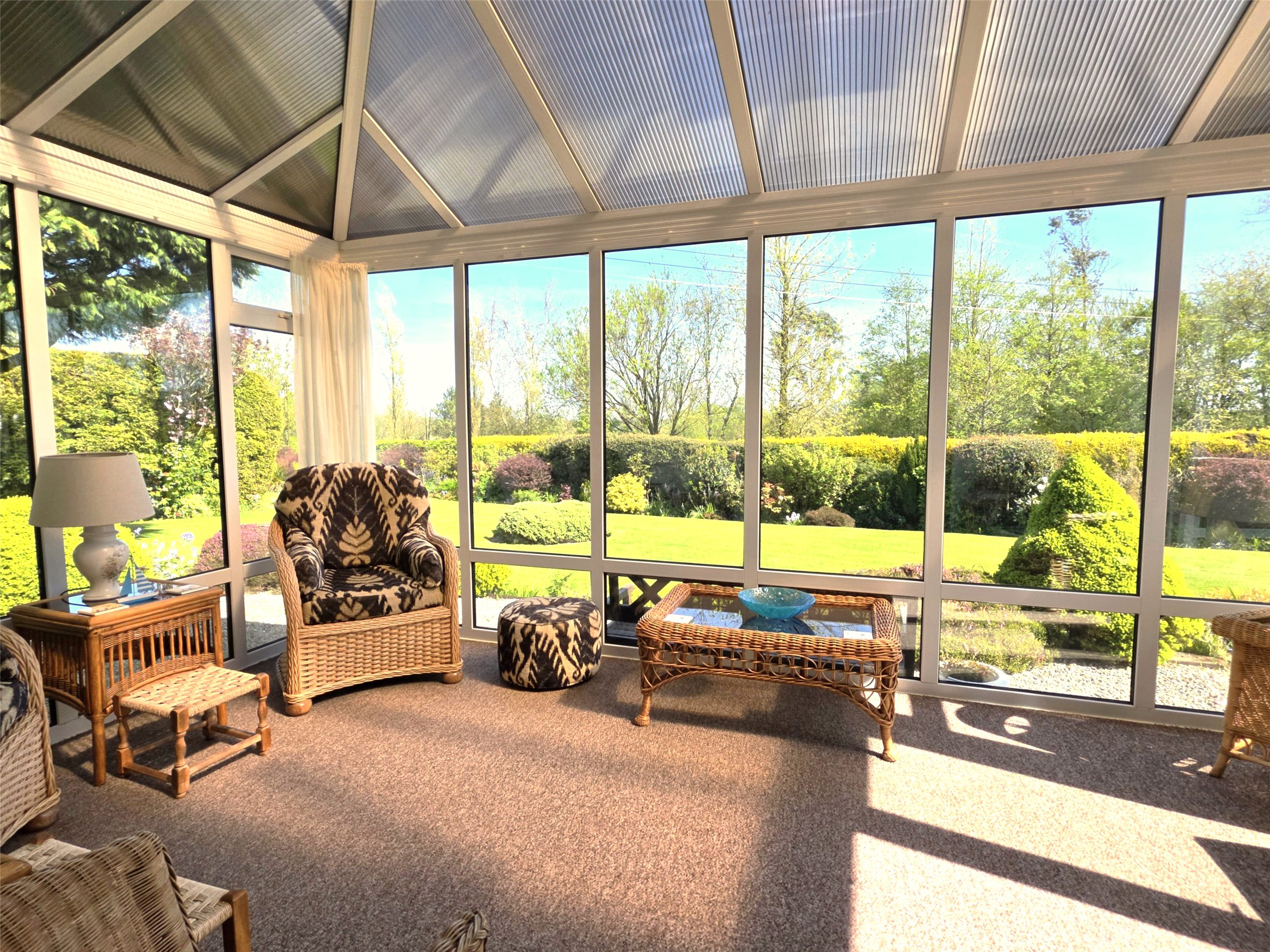 Shebbear, Beaworthy, Devon, EX21, photo 9