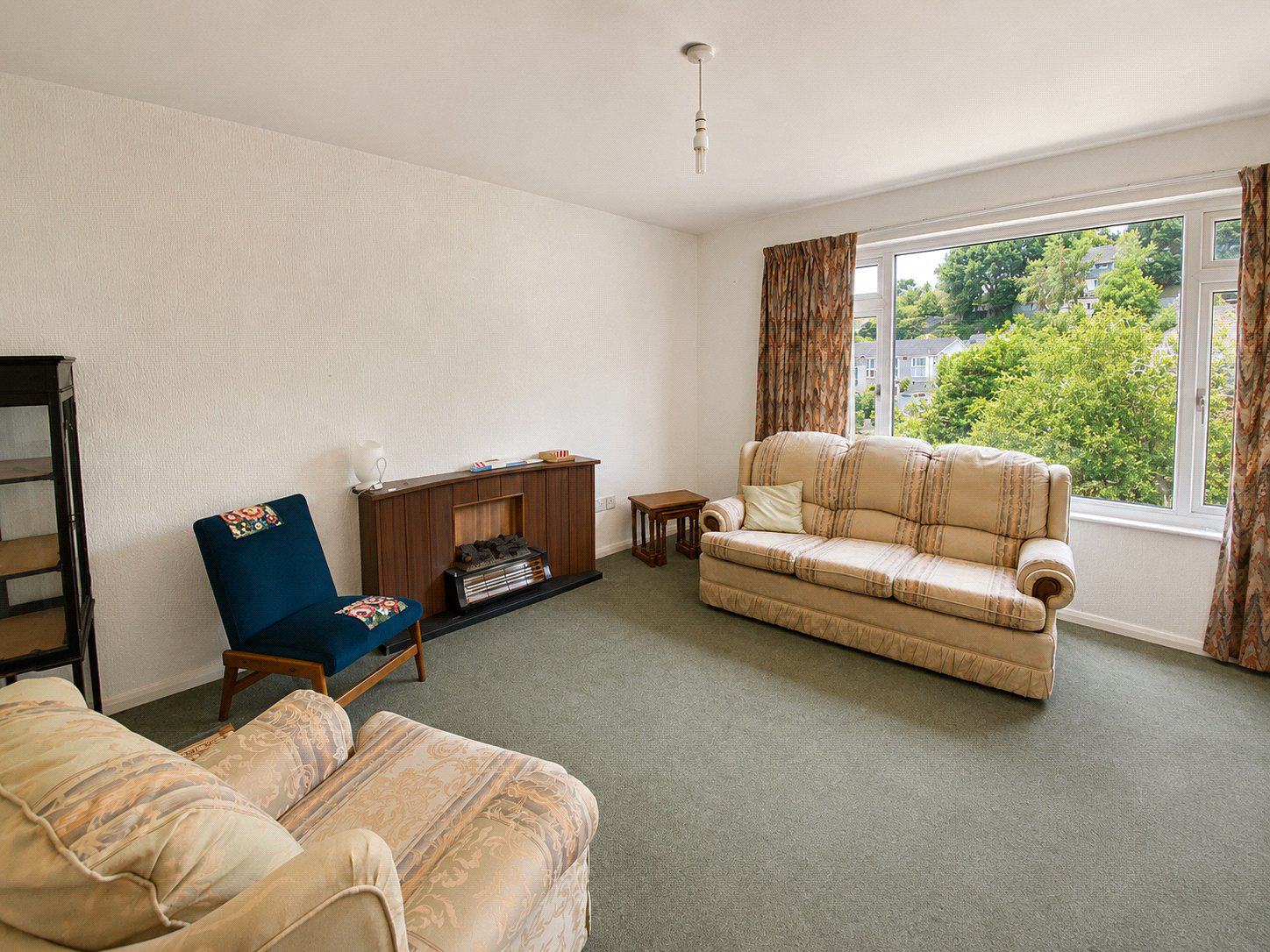 Hendra Vale, Launceston, Cornwall, PL15, photo 2