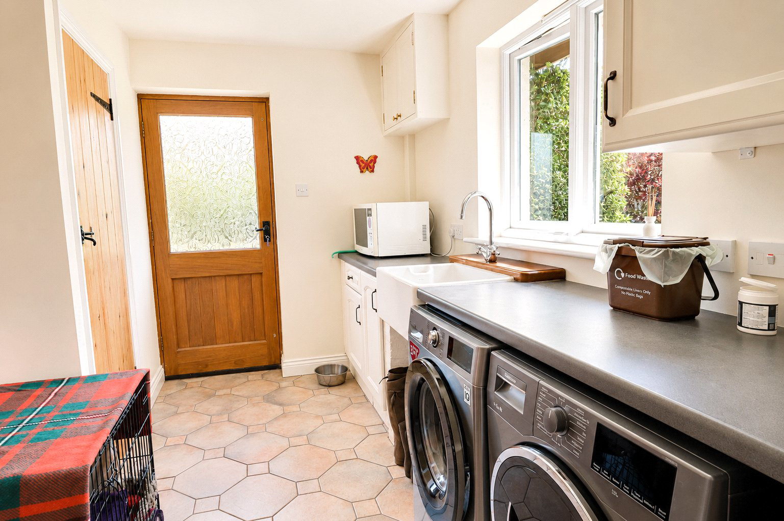 Brockwell Lane, Wootton Courtenay, Minehead, Somerset, TA24, photo 41