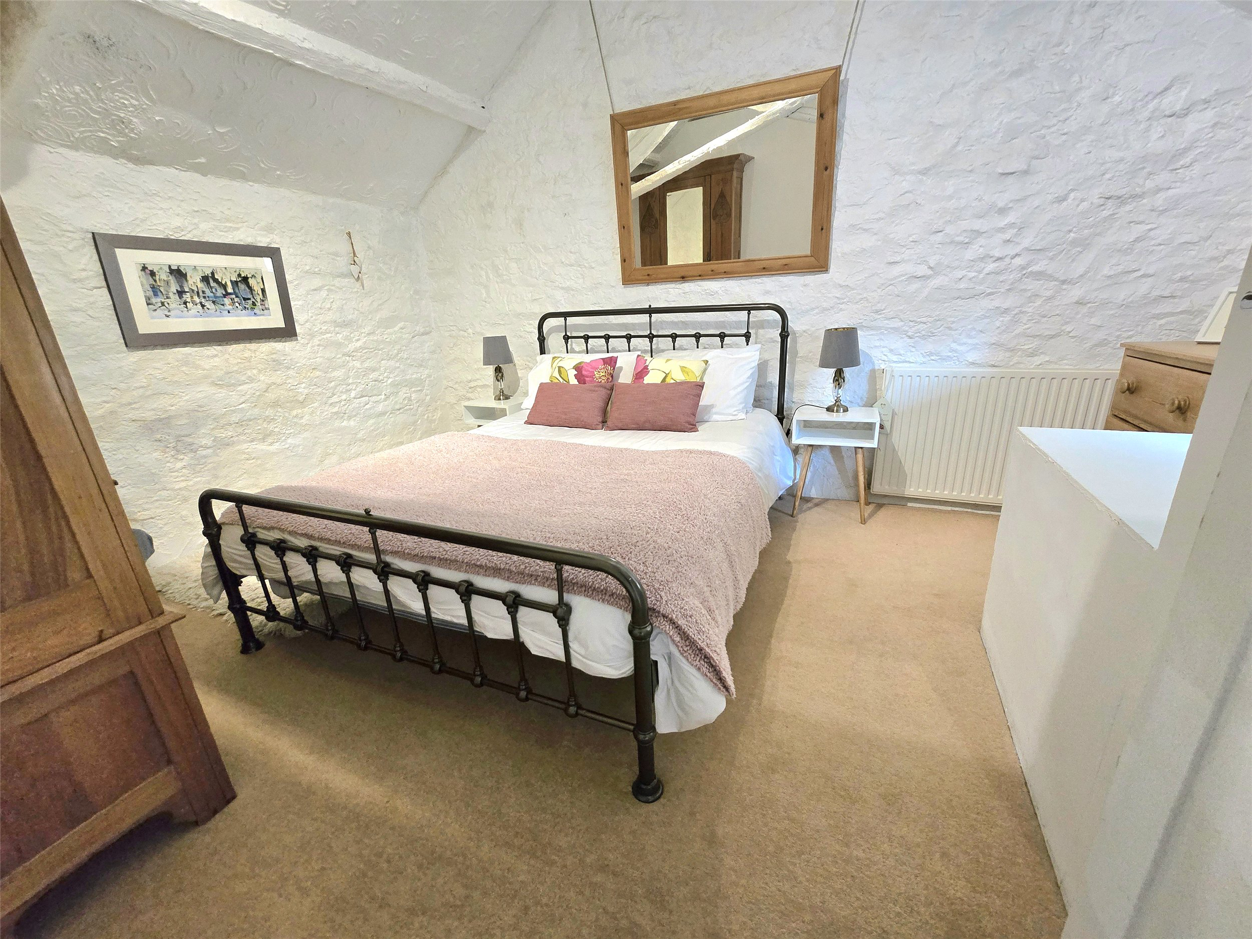 Helstone, Camelford, Cornwall, PL32, photo 11