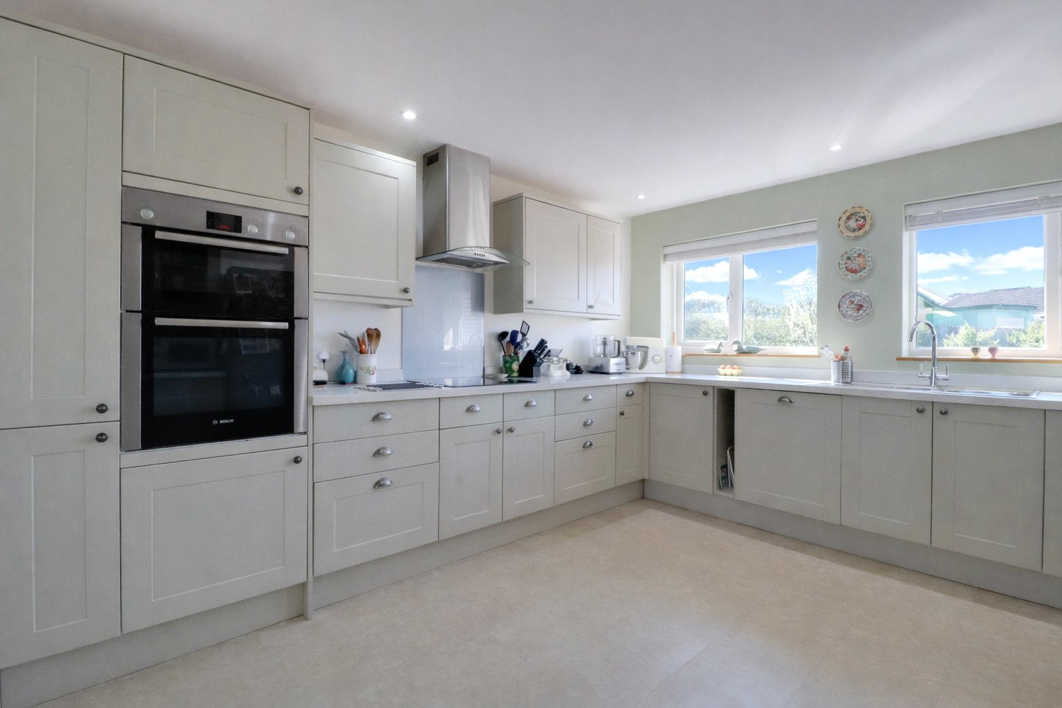 Old Rectory Close, Instow, Bideford, EX39, photo 3