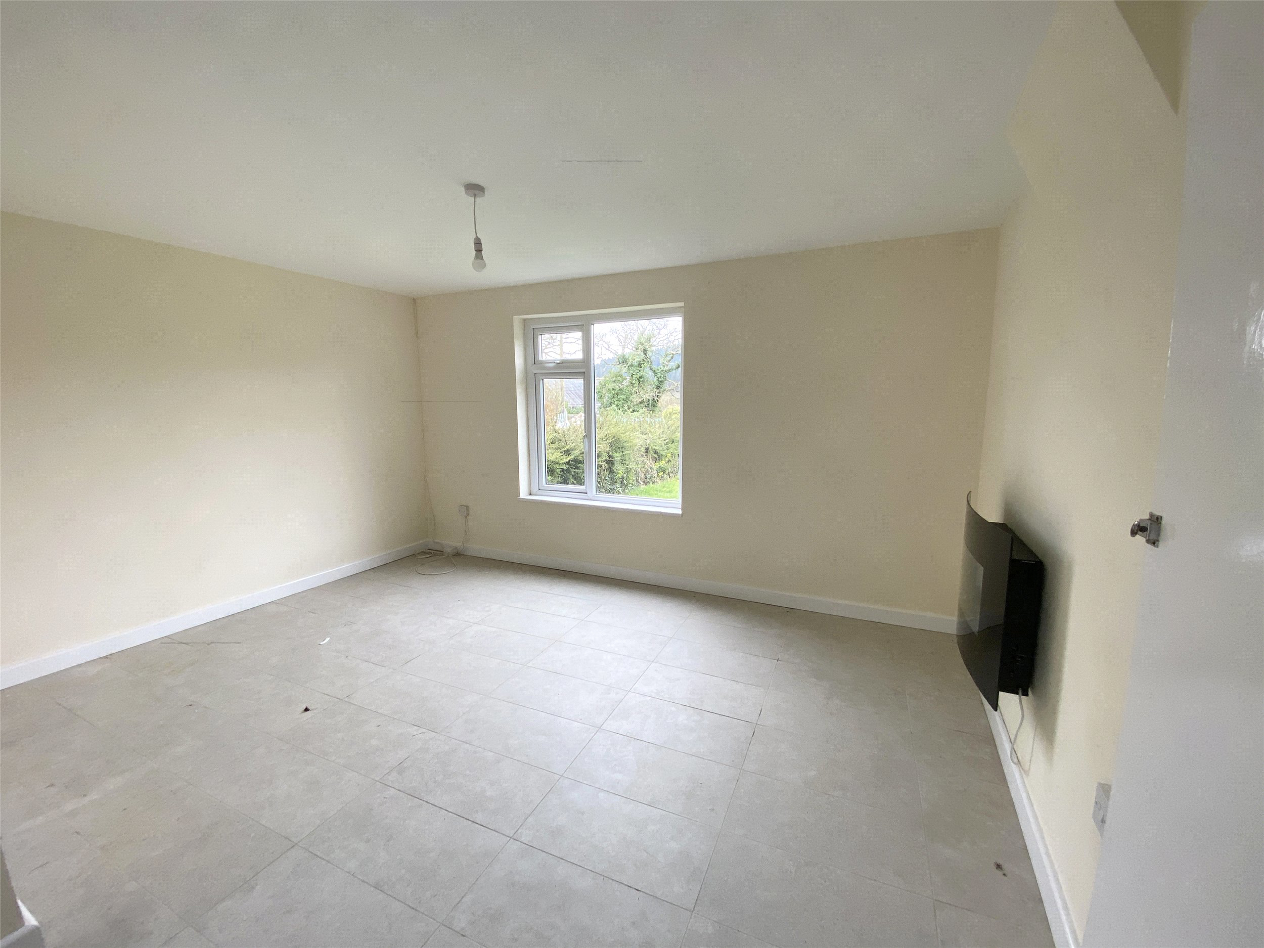 Lynher Way, North Hill, Launceston, Cornwall, PL15, photo 3