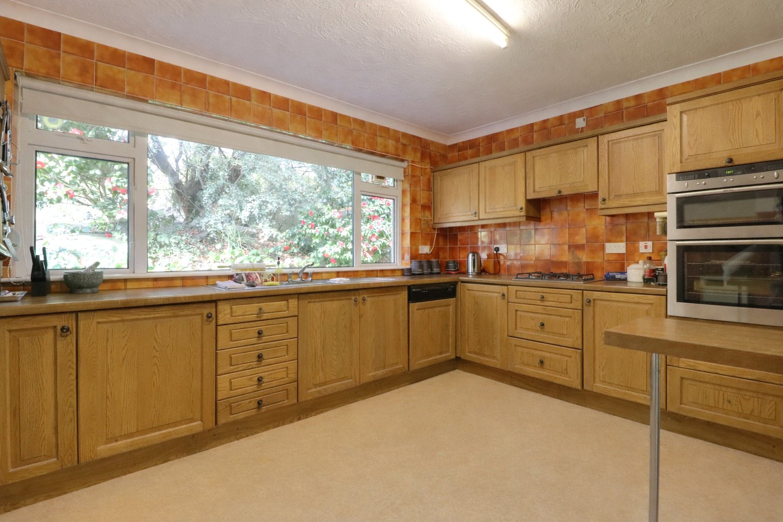 Chircombe Lane, Northam, Bideford, Devon, EX39, photo 12