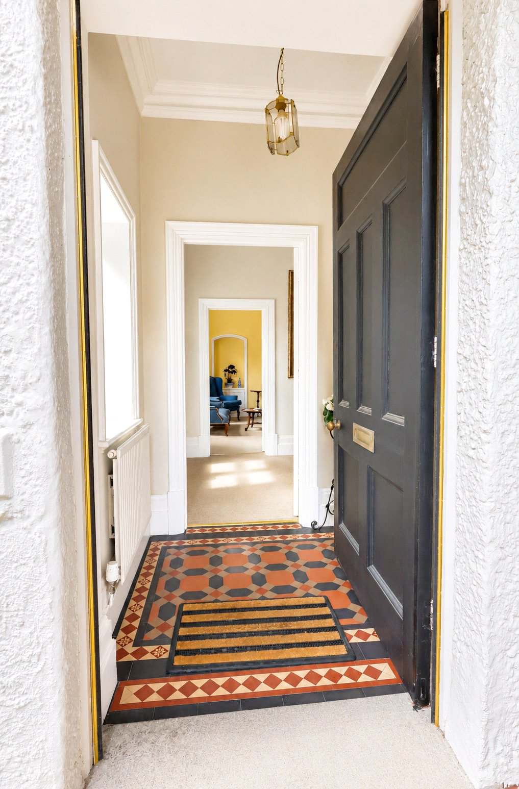 Townsend Road, Minehead, Somerset, TA24, photo 29