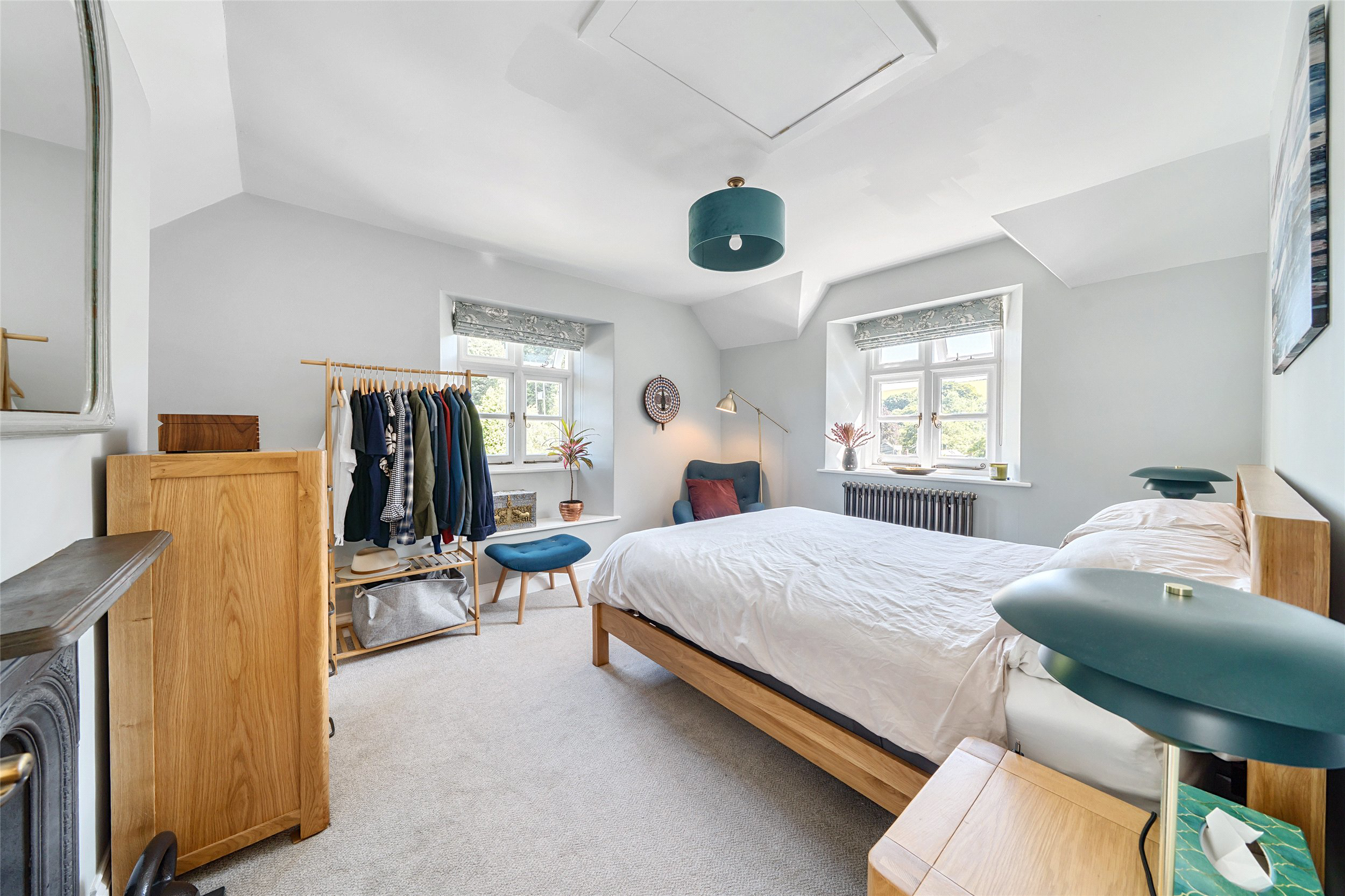 Barbrook, Lynton, Devon, EX35, photo 12