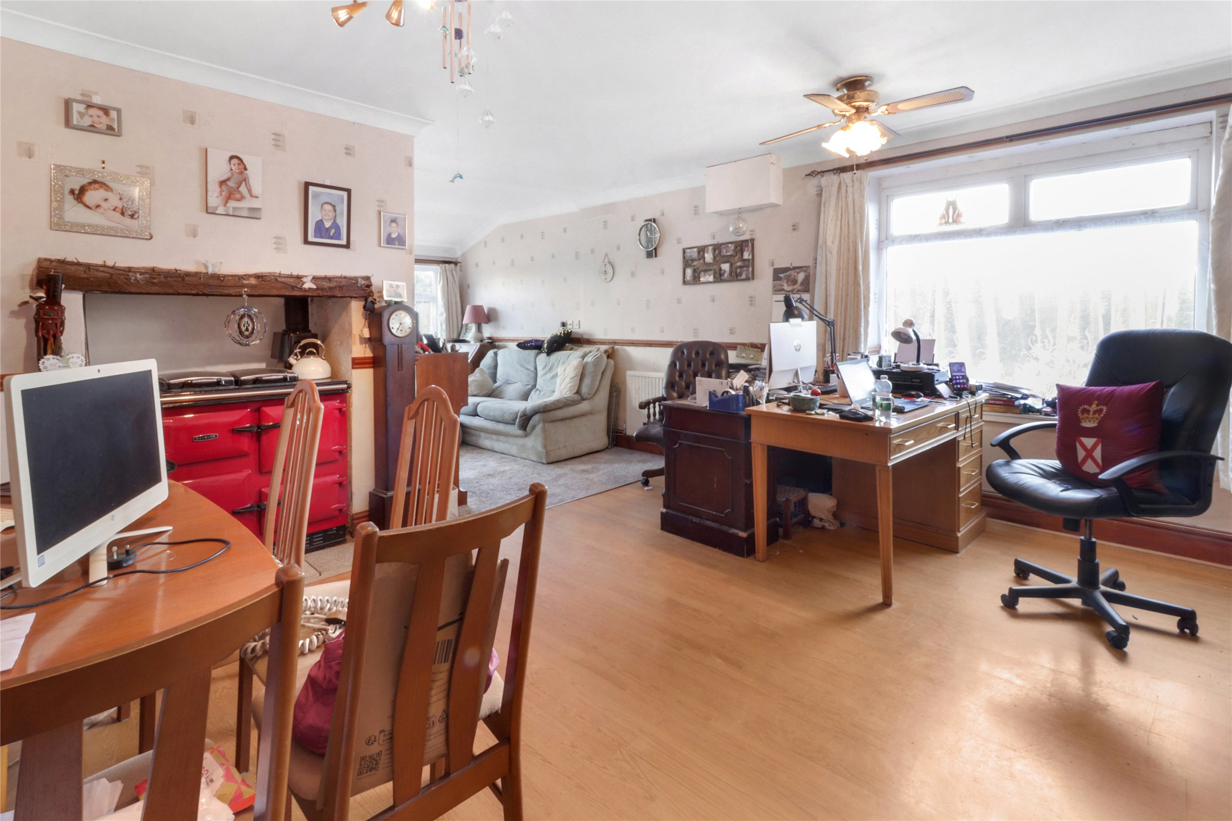 Woolacombe Station Road, Woolacombe, Devon, EX34, photo 4