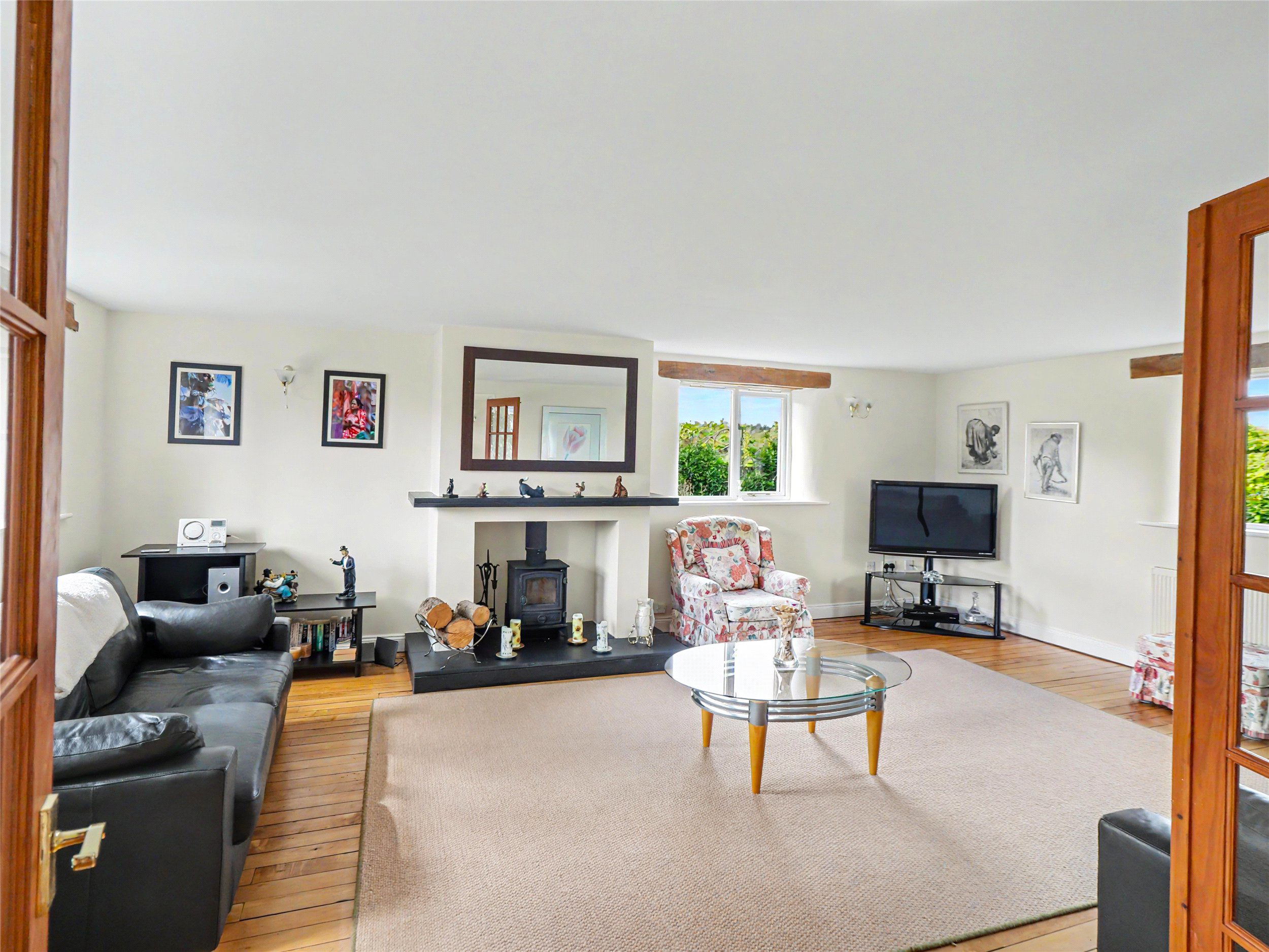 Huntshaw, Torrington, Devon, EX38, photo 6