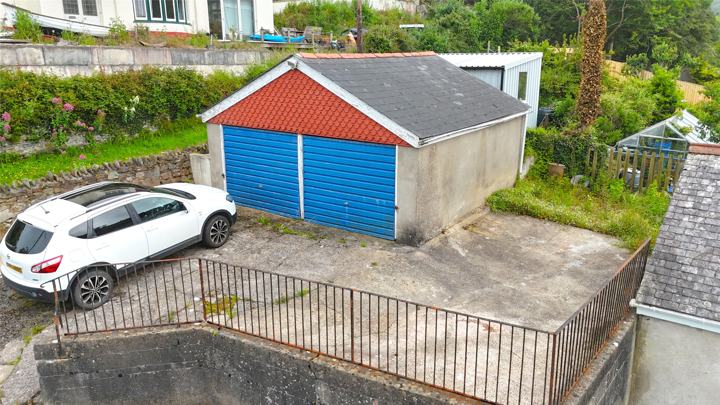 Woodlands, Combe Martin, Devon, EX34, photo 25