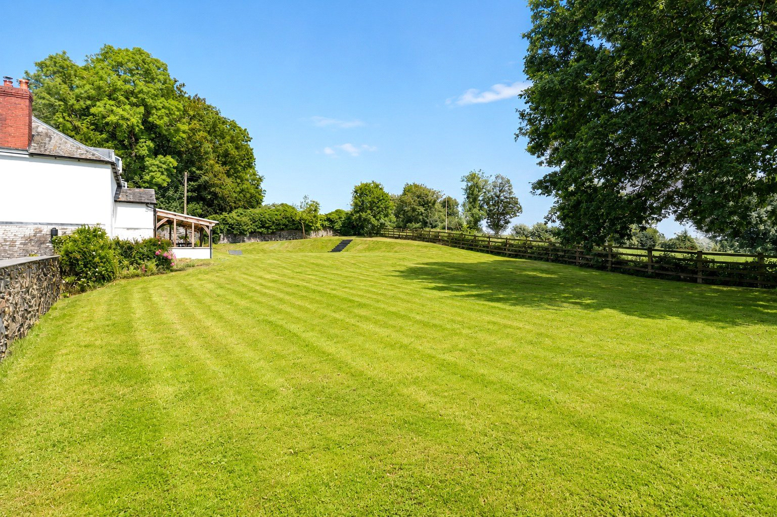 Filleigh, Barnstaple, Devon, EX32, photo 35