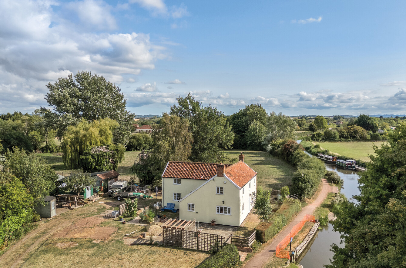 Banklands, North Newton, Bridgwater, TA7, photo 3