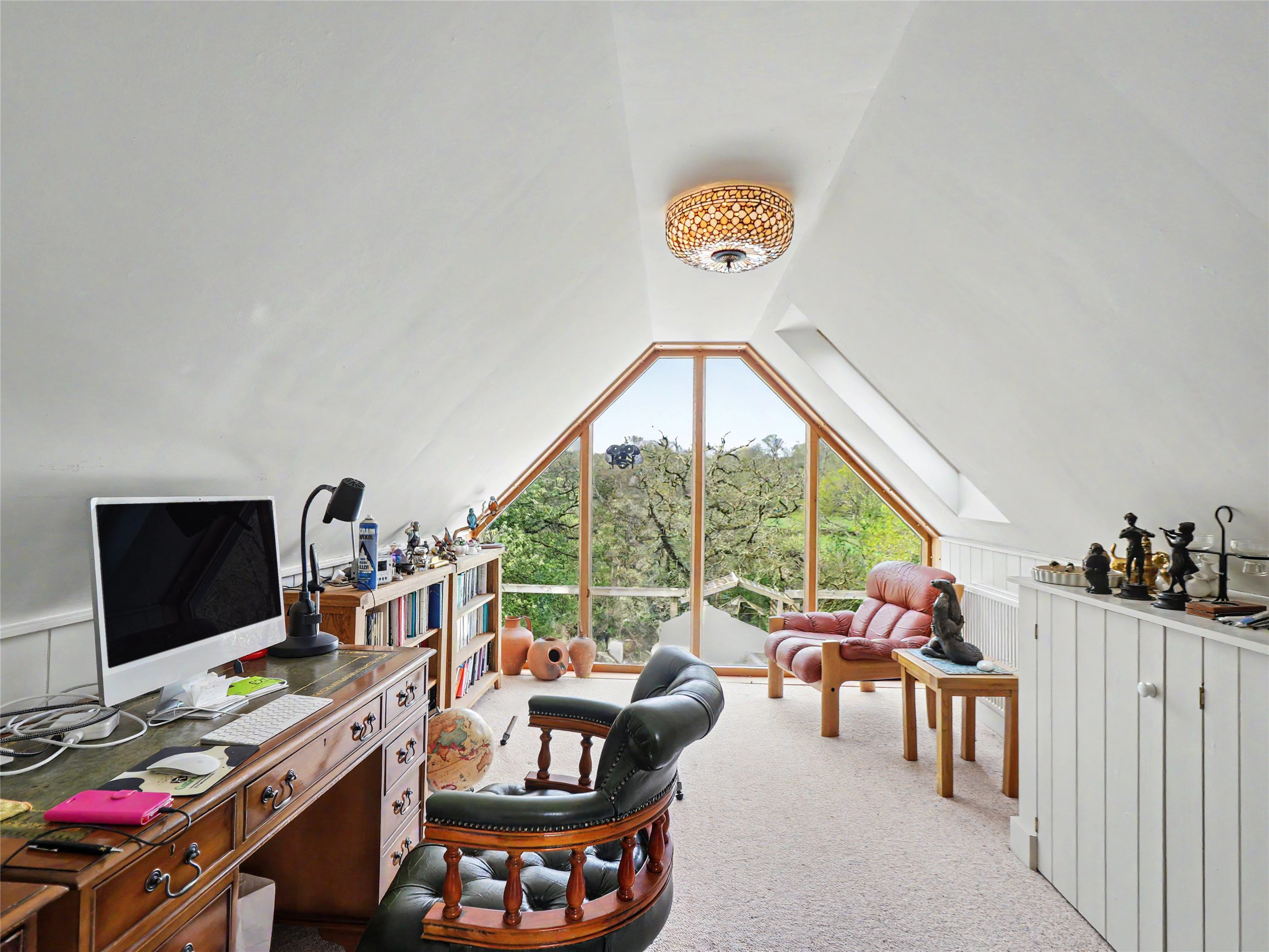 Exbourne, Okehampton, Devon, EX20, photo 10