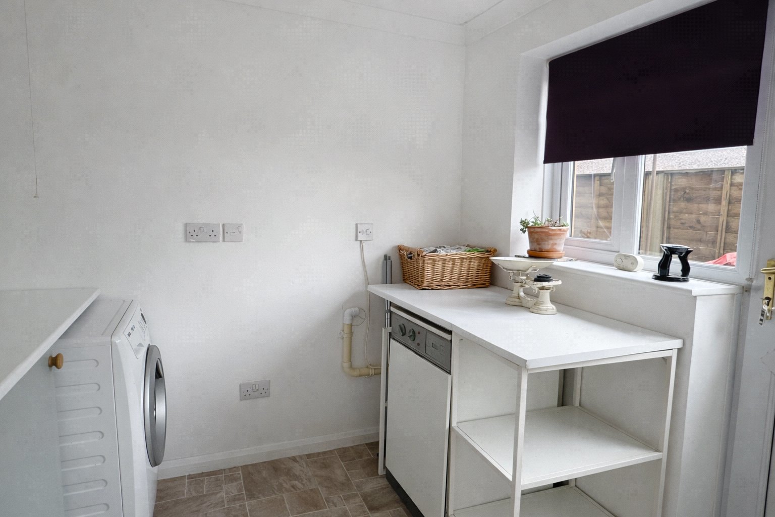 Green Meadows, Camelford, Cornwall, PL32, photo 12