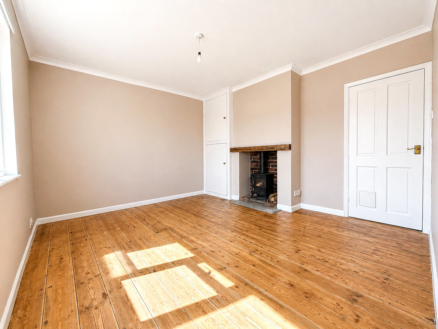 Woodville Road, Woodford, Bude, Cornwall, EX23, photo 3