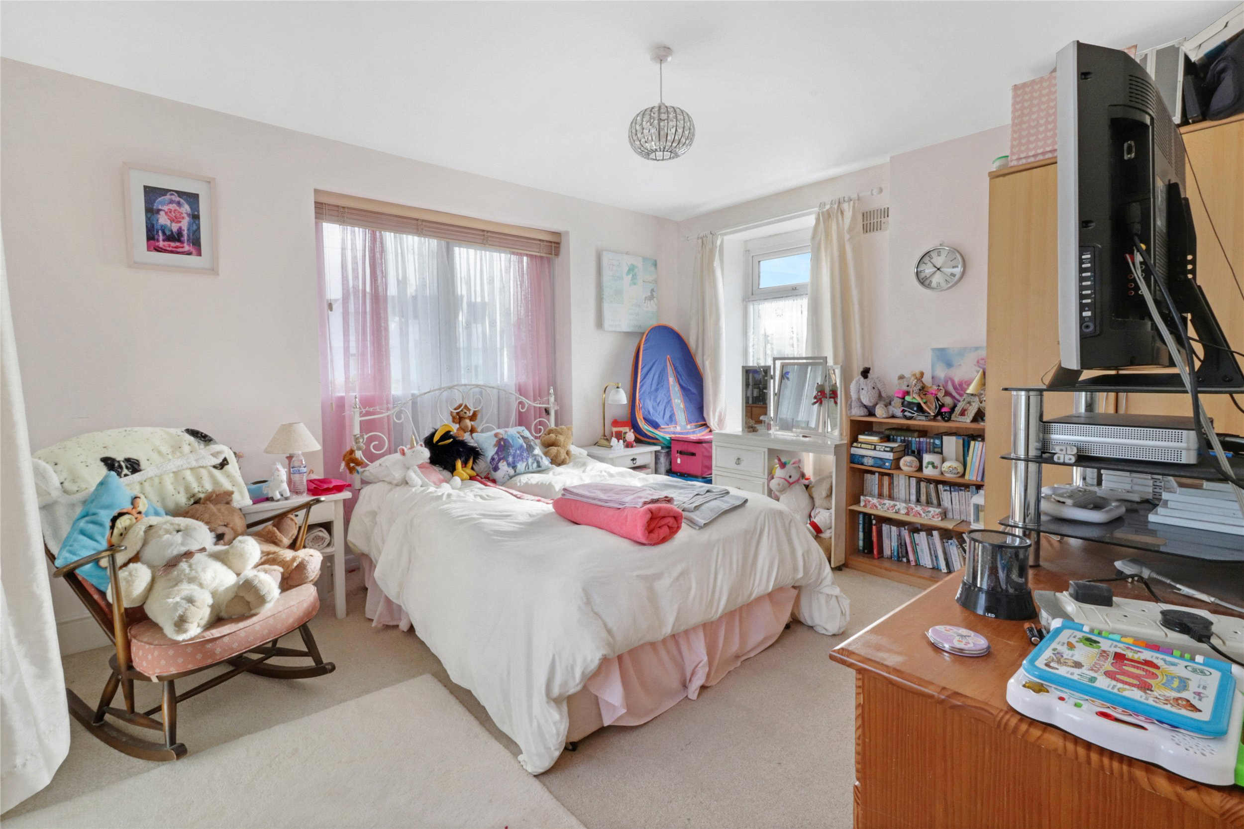 Woolacombe Station Road, Woolacombe, Devon, EX34, photo 22