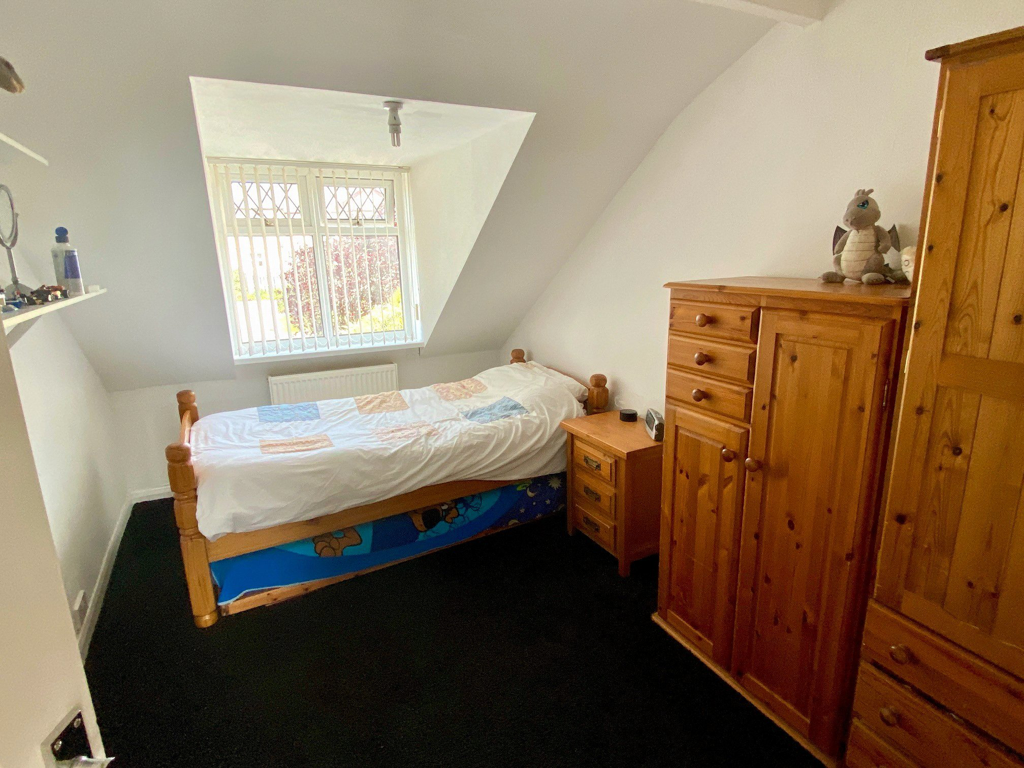 Valley Road, Bude, Cornwall, EX23, photo 21