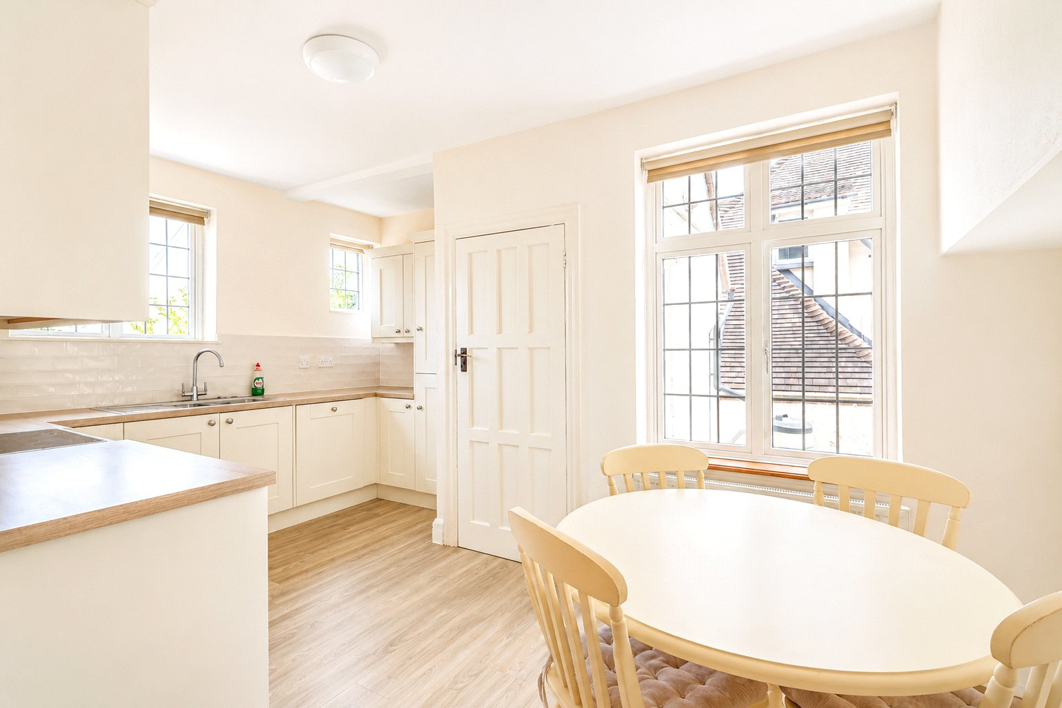 Whitegate Road, Minehead, Somerset, TA24, photo 6