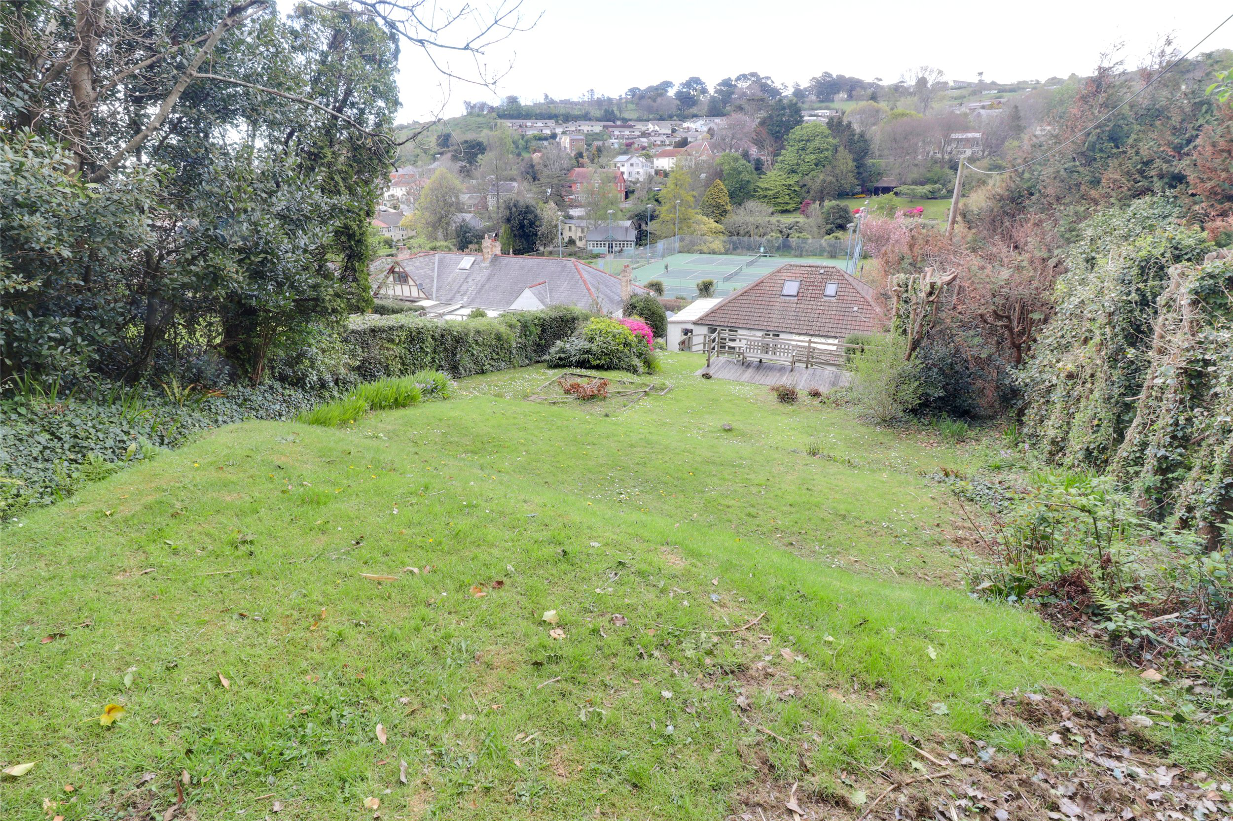 Photo 4