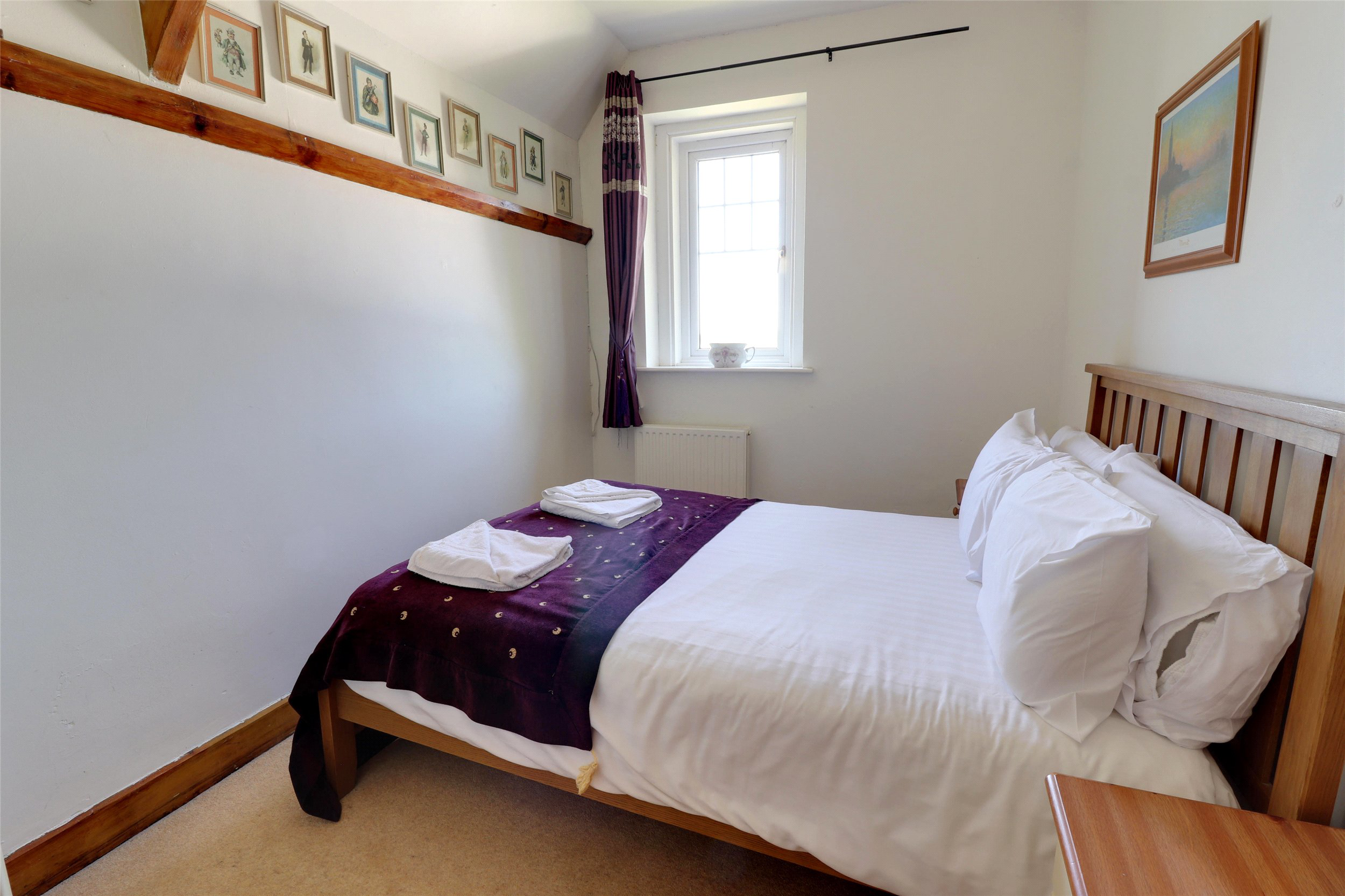 Callington Road, Lewannick, Launceston, Cornwall, PL15, photo 9