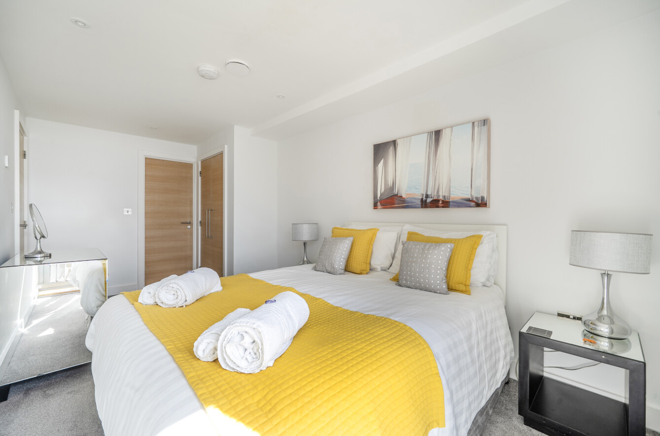 Oceanpoint, Saunton, EX33, photo 14