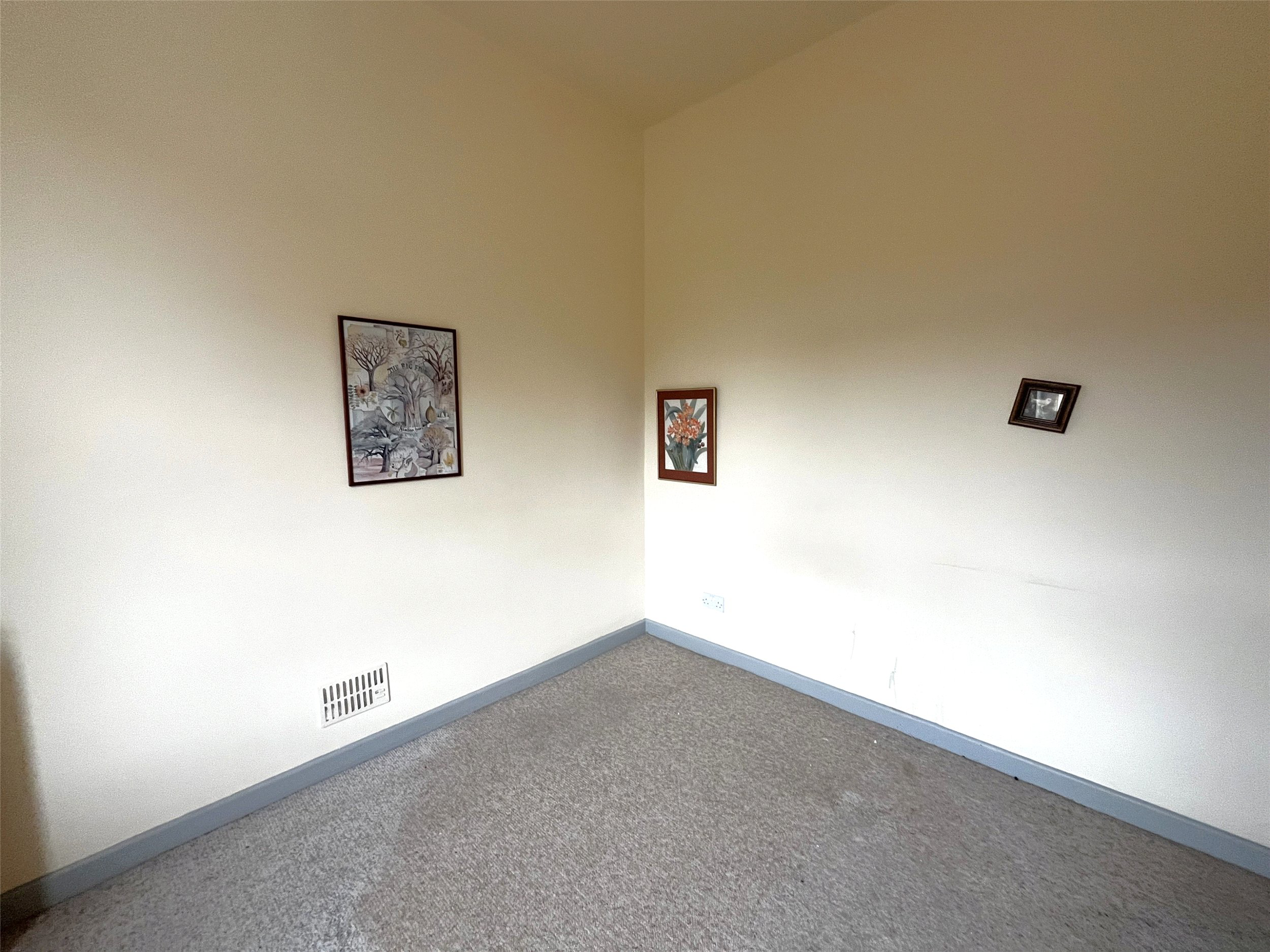 St. Nicholas Street, Bodmin, Cornwall, PL31, photo 6