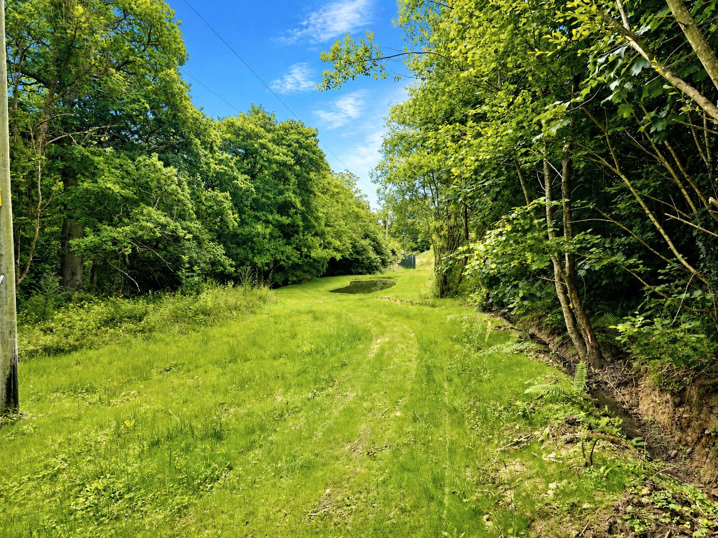 Huntshaw, Torrington, Devon, EX38, photo 20