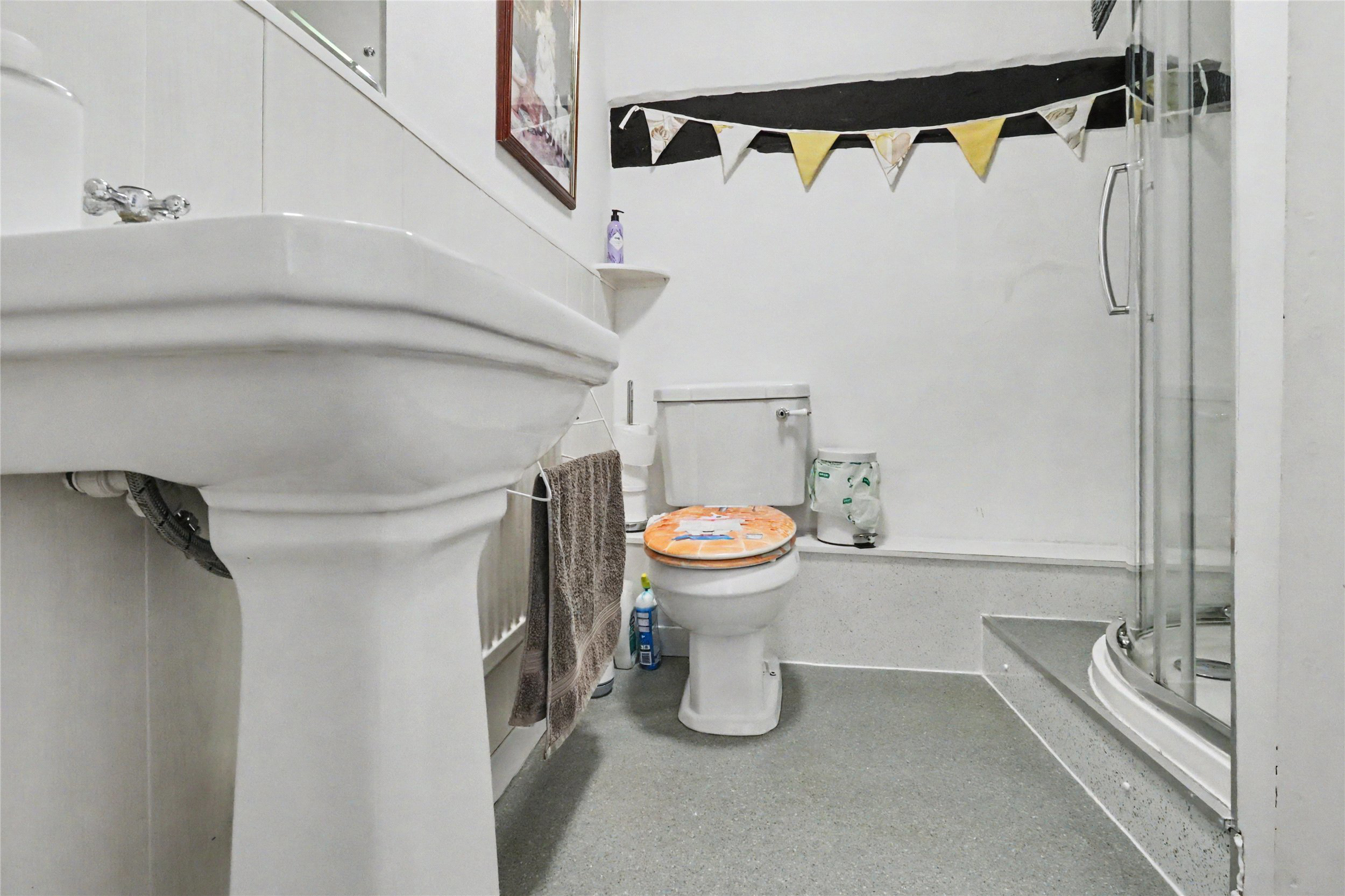 East Street, North Molton, South Molton, Devon, EX36, photo 13