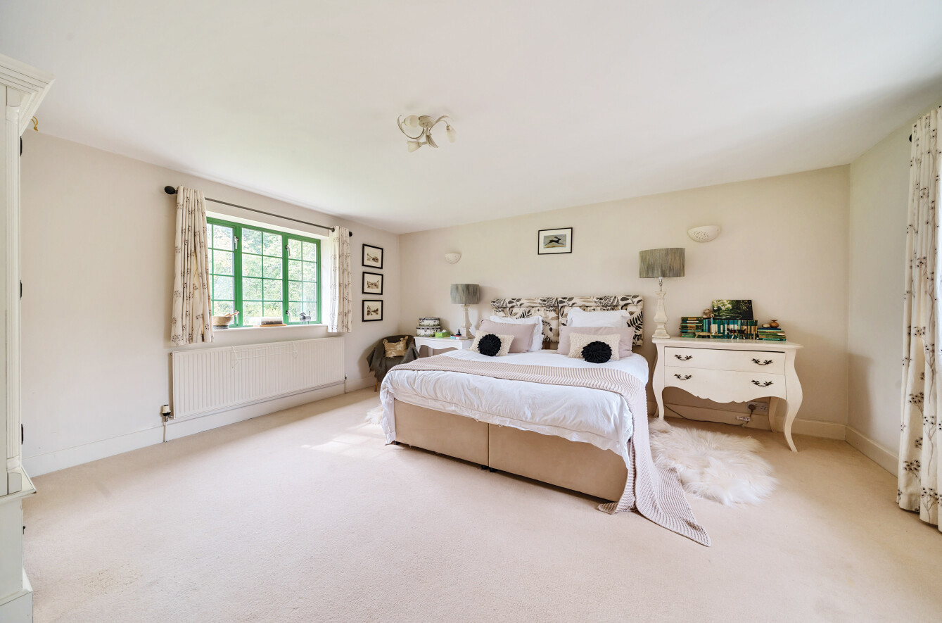 Cothelstone, Taunton, Somerset, TA4, photo 9