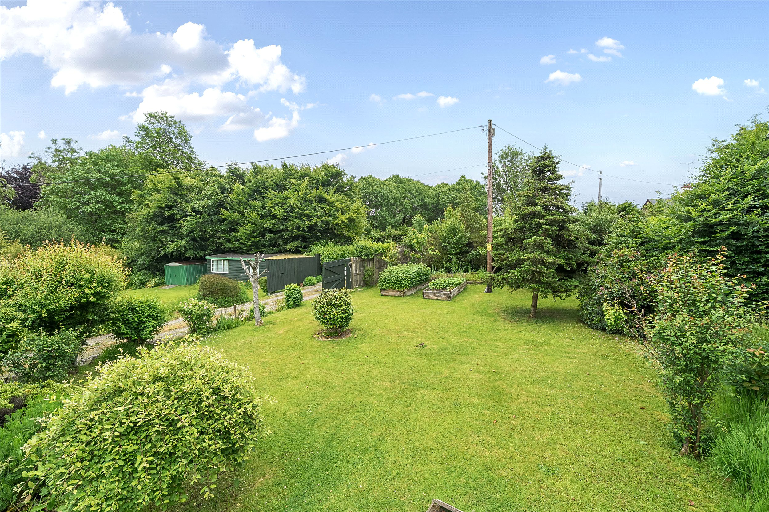 Holsworthy, Devon, EX22, photo 26